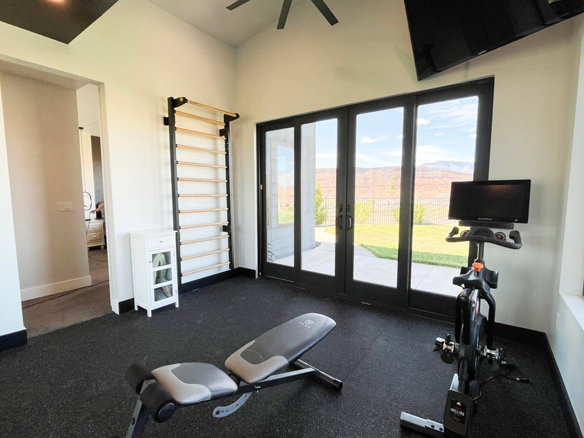 Washington, Utah, 84780, United States, 4 Bedrooms Bedrooms, ,4 BathroomsBathrooms,Residential,For Sale,1998221