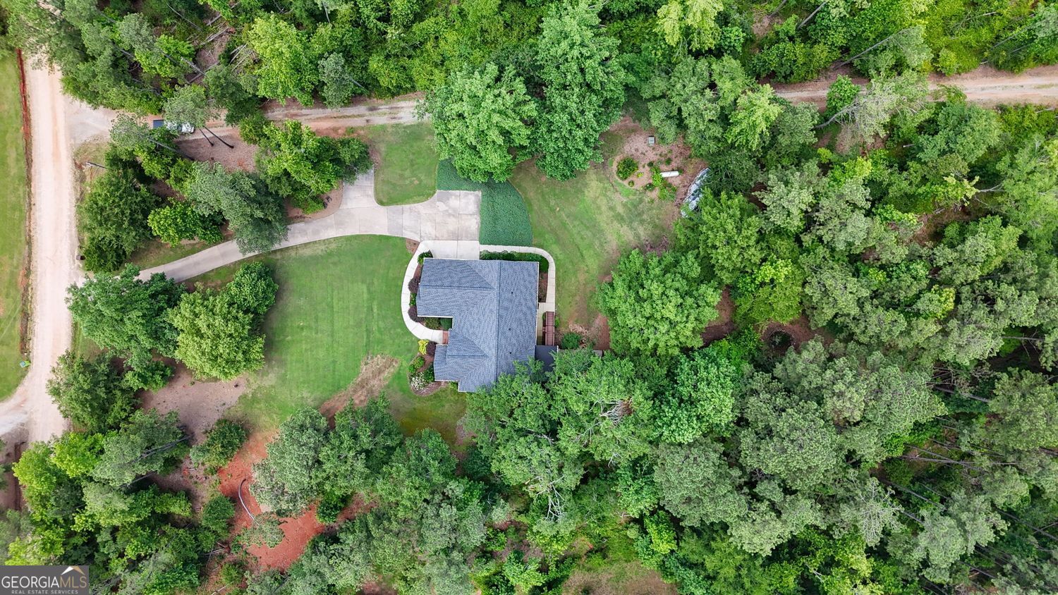 Locust Grove, Georgia, 30248, United States, 4 Bedrooms Bedrooms, ,3 BathroomsBathrooms,Residential,For Sale,1858926