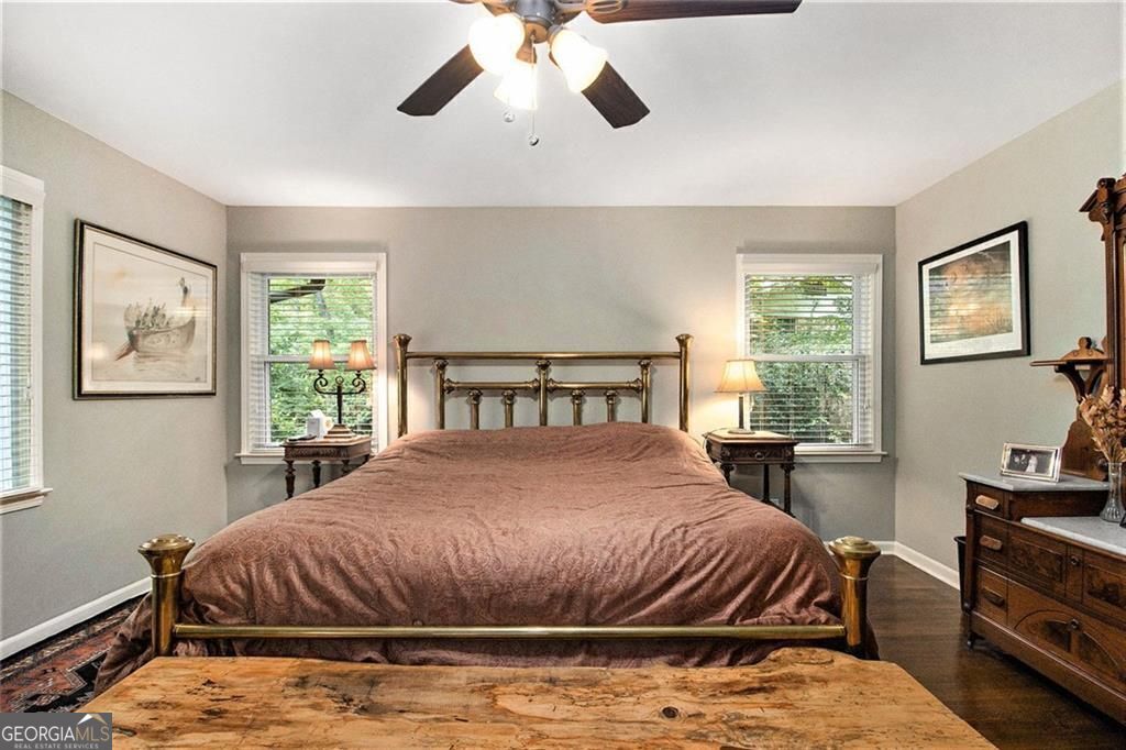 Atlanta, Georgia, 30328, United States, 4 Bedrooms Bedrooms, ,3 BathroomsBathrooms,Residential,For Sale,1858983