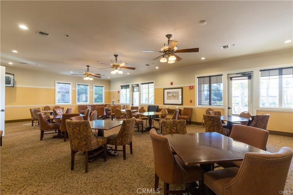 Beaumont, California, 92223, United States, 3 Bedrooms Bedrooms, ,2 BathroomsBathrooms,Residential,For Sale,1978517