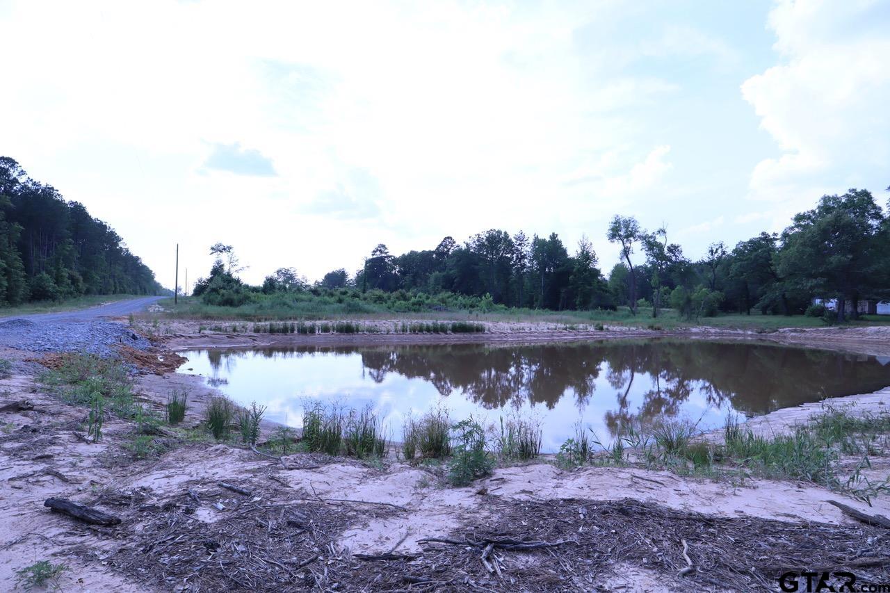 TBD Intersection CR 1324 & CR 1301, Marshall, Texas, 75672, United States, ,Land,For Sale,TBD Intersection CR 1324 & CR 1301,1610763