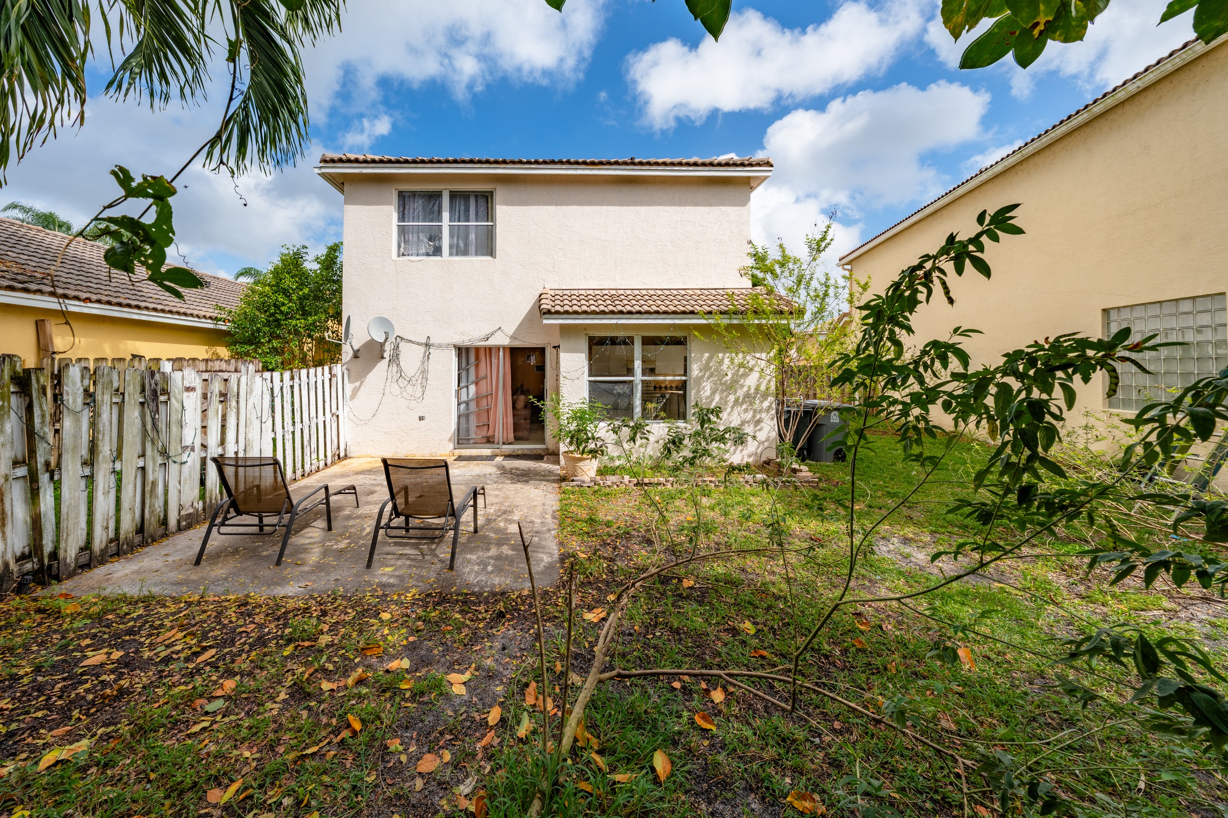  6824 Long Key Street, Lake Worth, FL, 33467 - 物件實景