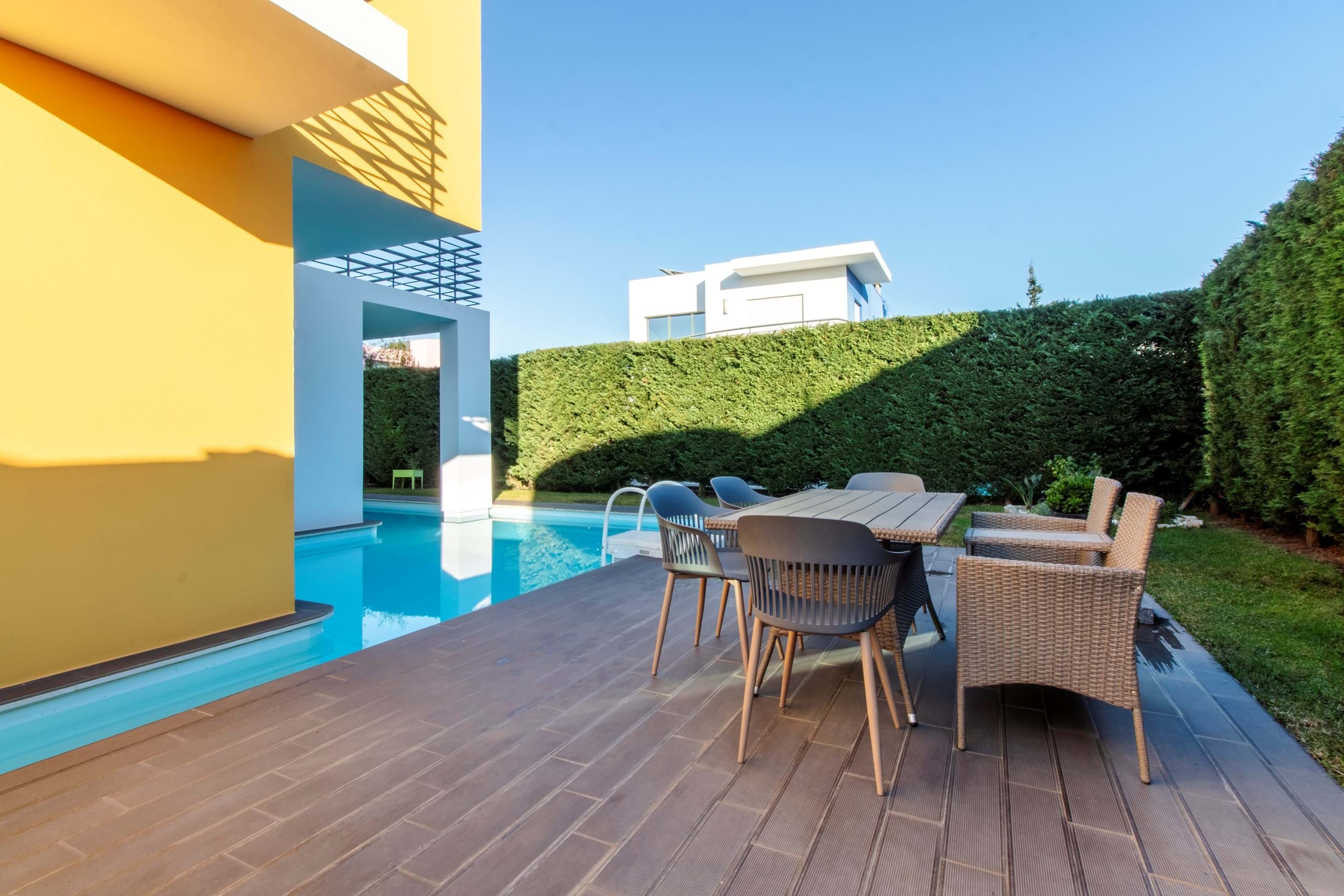 Palmela, Setúbal, 2950-559, PT, 3 Bedrooms Bedrooms, ,3 BathroomsBathrooms,Residential,For Sale,1699589
