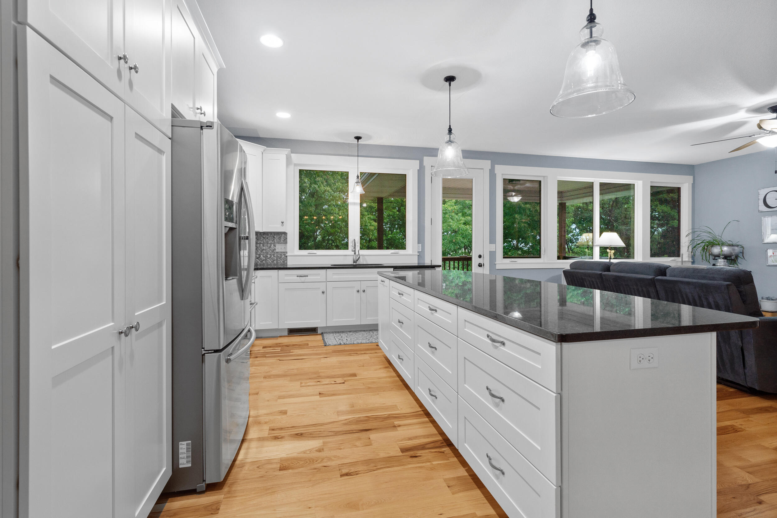 FAYETTE, Missouri, 65248, United States, 4 Bedrooms Bedrooms, ,3 BathroomsBathrooms,Residential,For Sale,1977383