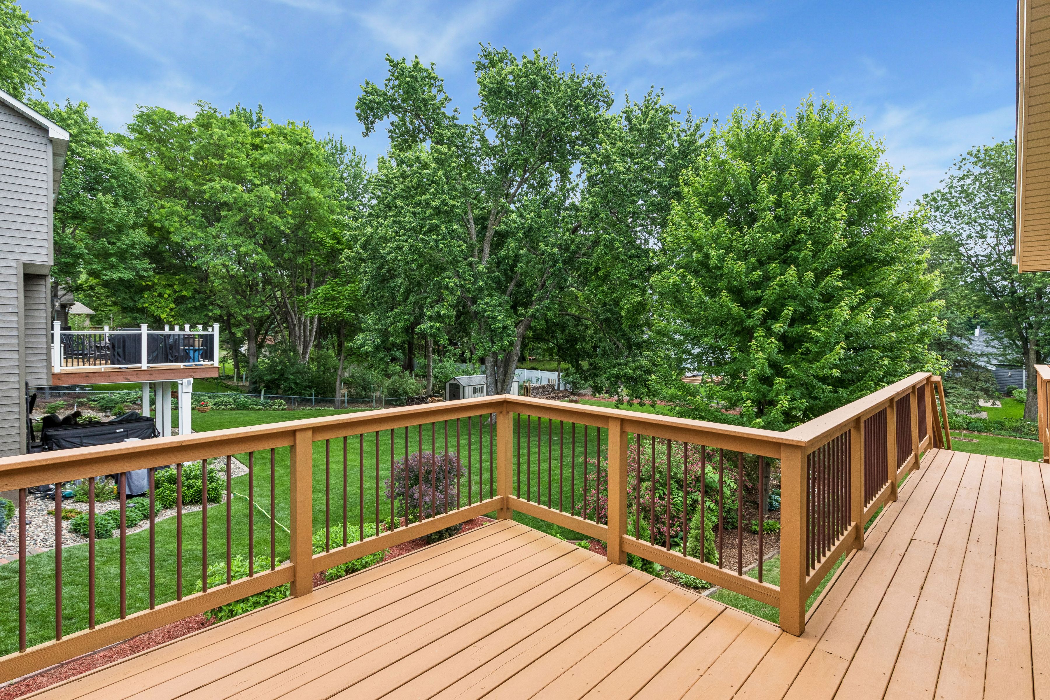  Thoughtfully Updated Living Surrounded by Nature and Convenience - 物件實景