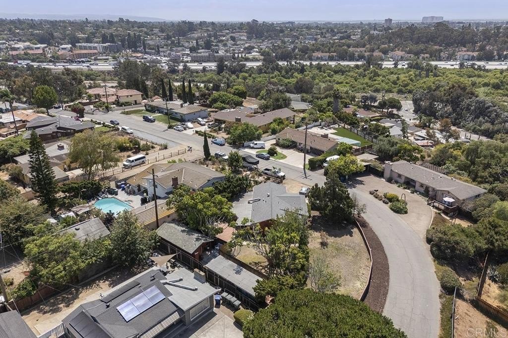 Bonita, California, 91902, United States, ,Residential,For Sale,1941001
