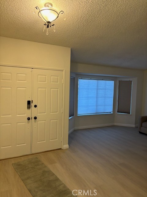 Victorville, California, 92392, United States, 3 Bedrooms Bedrooms, ,2 BathroomsBathrooms,Residential,For Sale,1988304