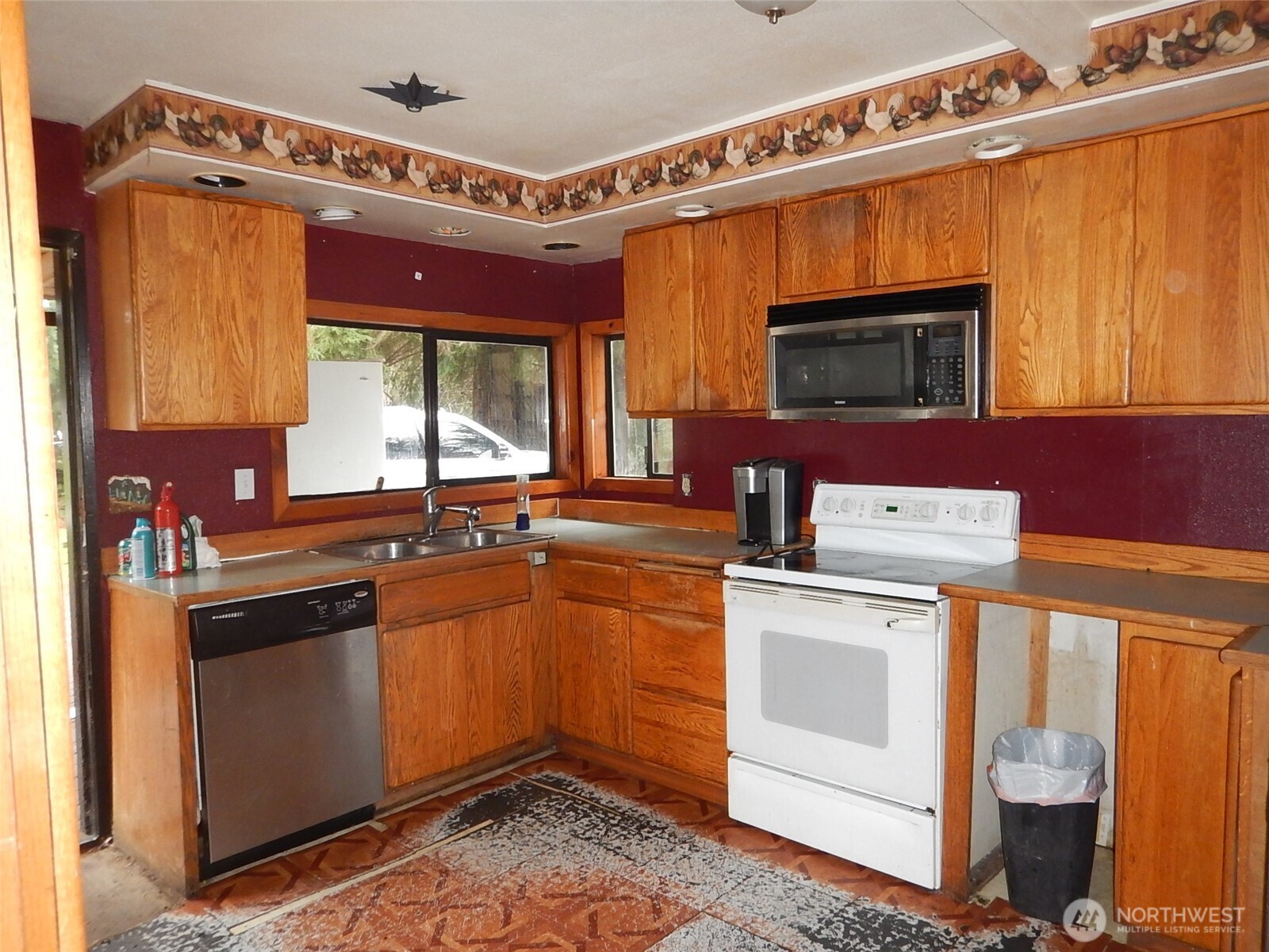 Tulalip, Washington, 98271, United States, 3 Bedrooms Bedrooms, ,2 BathroomsBathrooms,Residential,For Sale,2005207