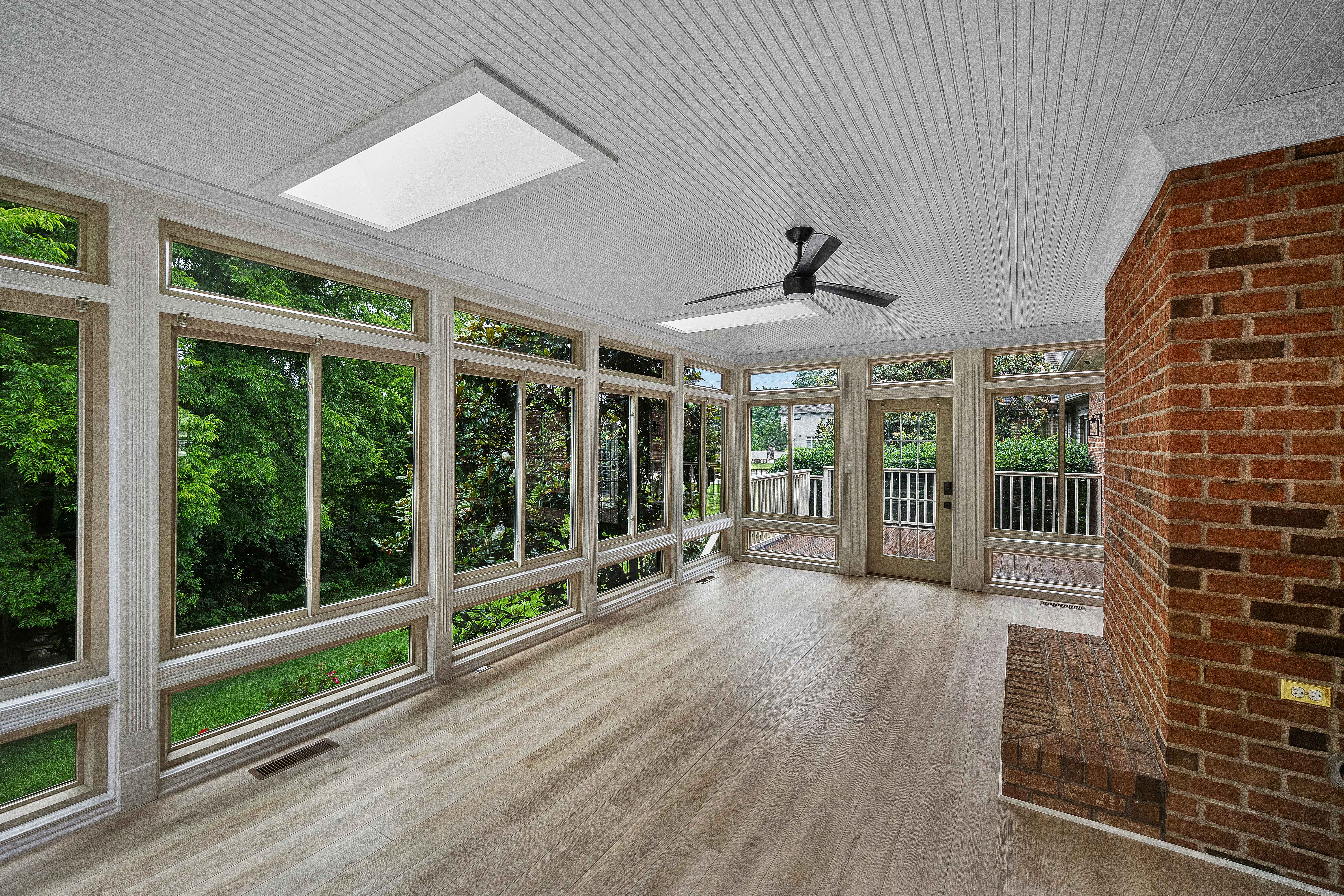  1105 Highgrove Gardens Way, Knoxville, TN 37922 - 物件實景
