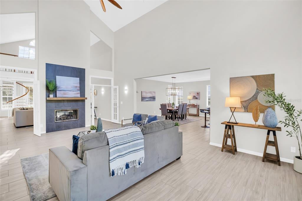 Crystal Beach, Florida, 34681, United States, 3 Bedrooms Bedrooms, ,3 BathroomsBathrooms,Residential,For Sale,1992946