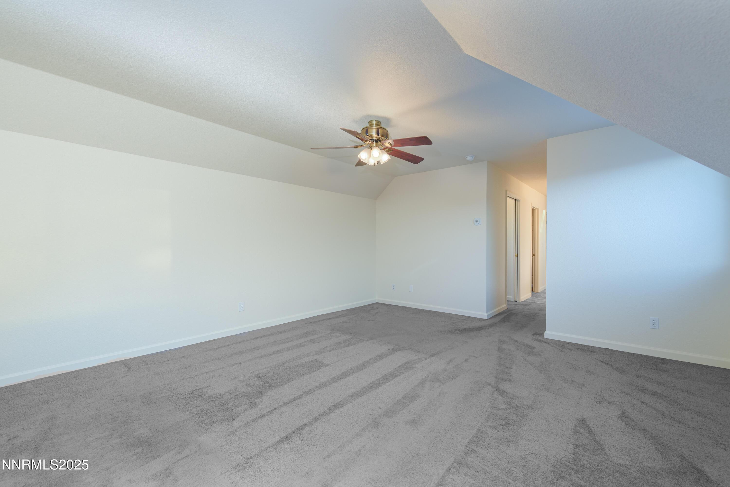 Carson City, Nevada, 89701, United States, 3 Bedrooms Bedrooms, ,3 BathroomsBathrooms,Residential,For Sale,1995590