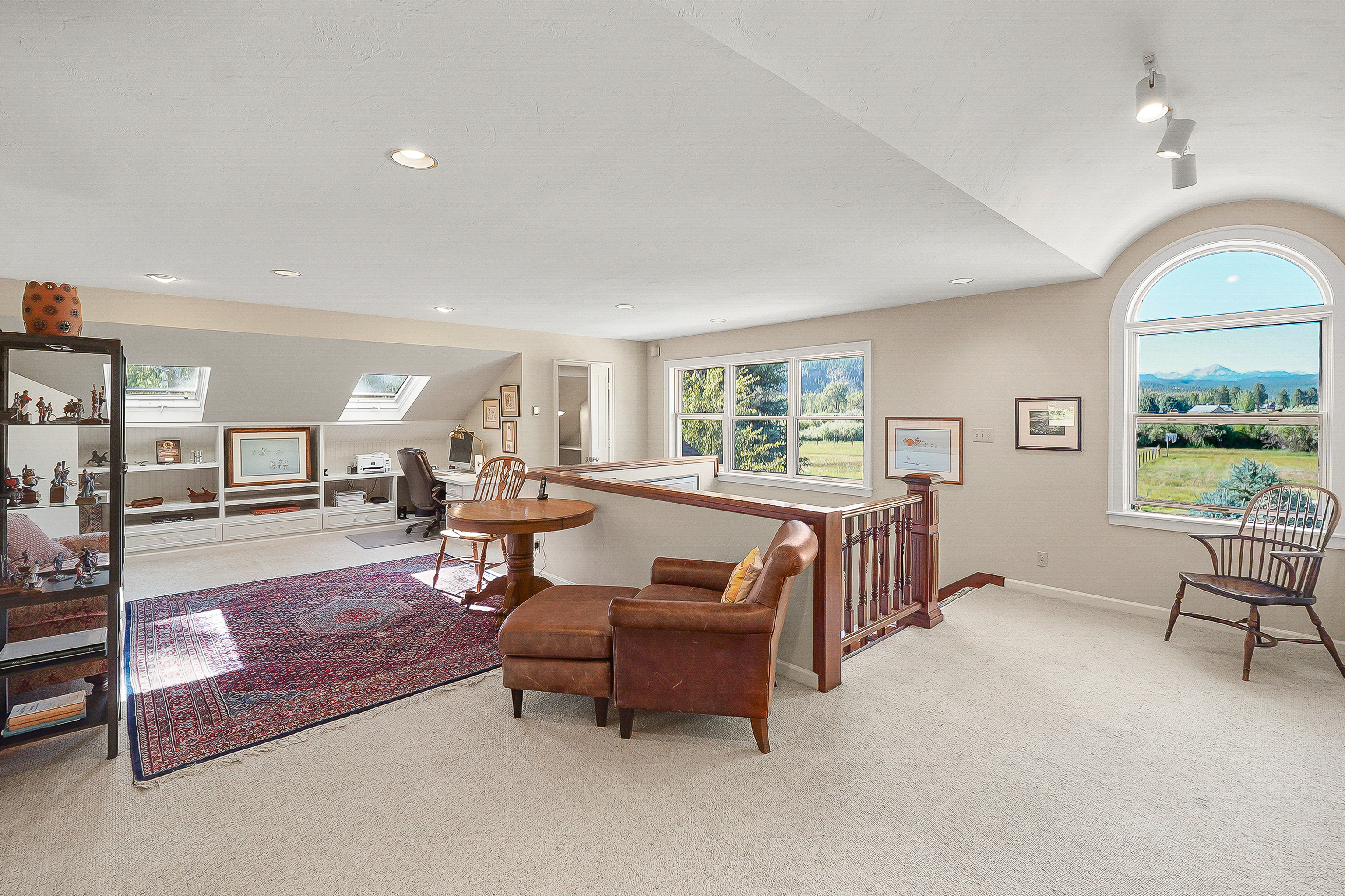  9907 County Road 250, Durango, CO 81301 - 物件實景
