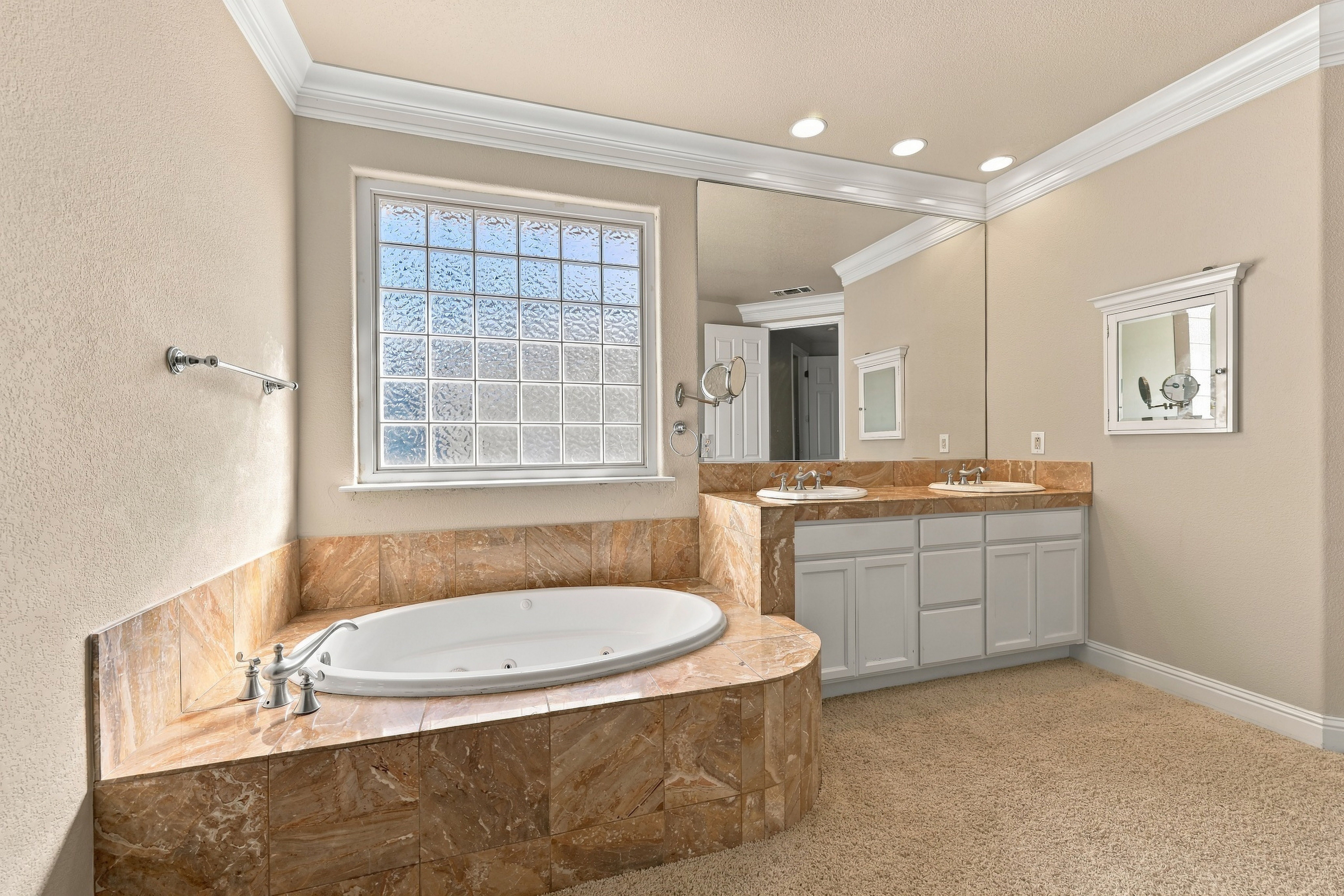  4349 Kentwood Lane, Fair Oaks, CA 95628 - 物件實景