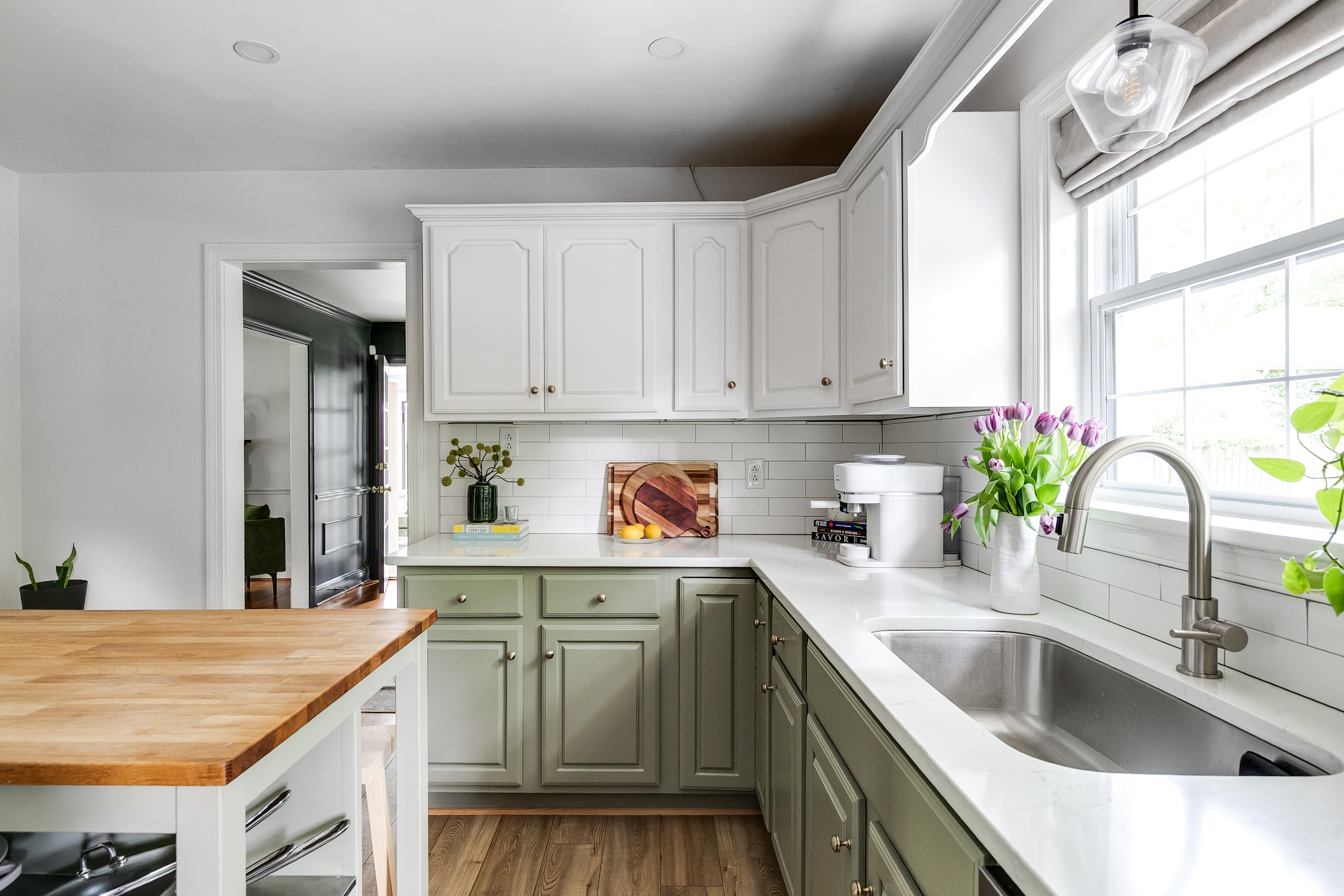  3630 Wakefield Road, Richmond, VA 23235 - 物件實景