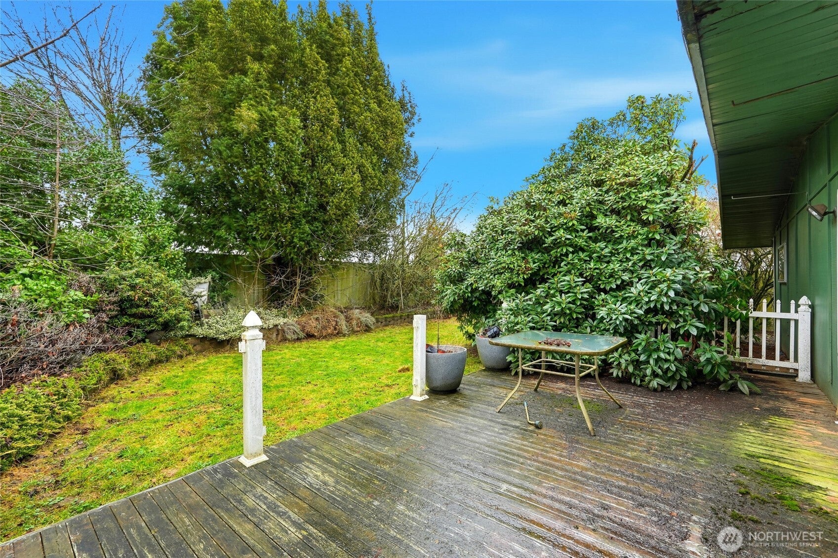 Mountlake Terrace, Washington, 98043, United States, 3 Bedrooms Bedrooms, ,1 BathroomBathrooms,Residential,For Sale,2009690