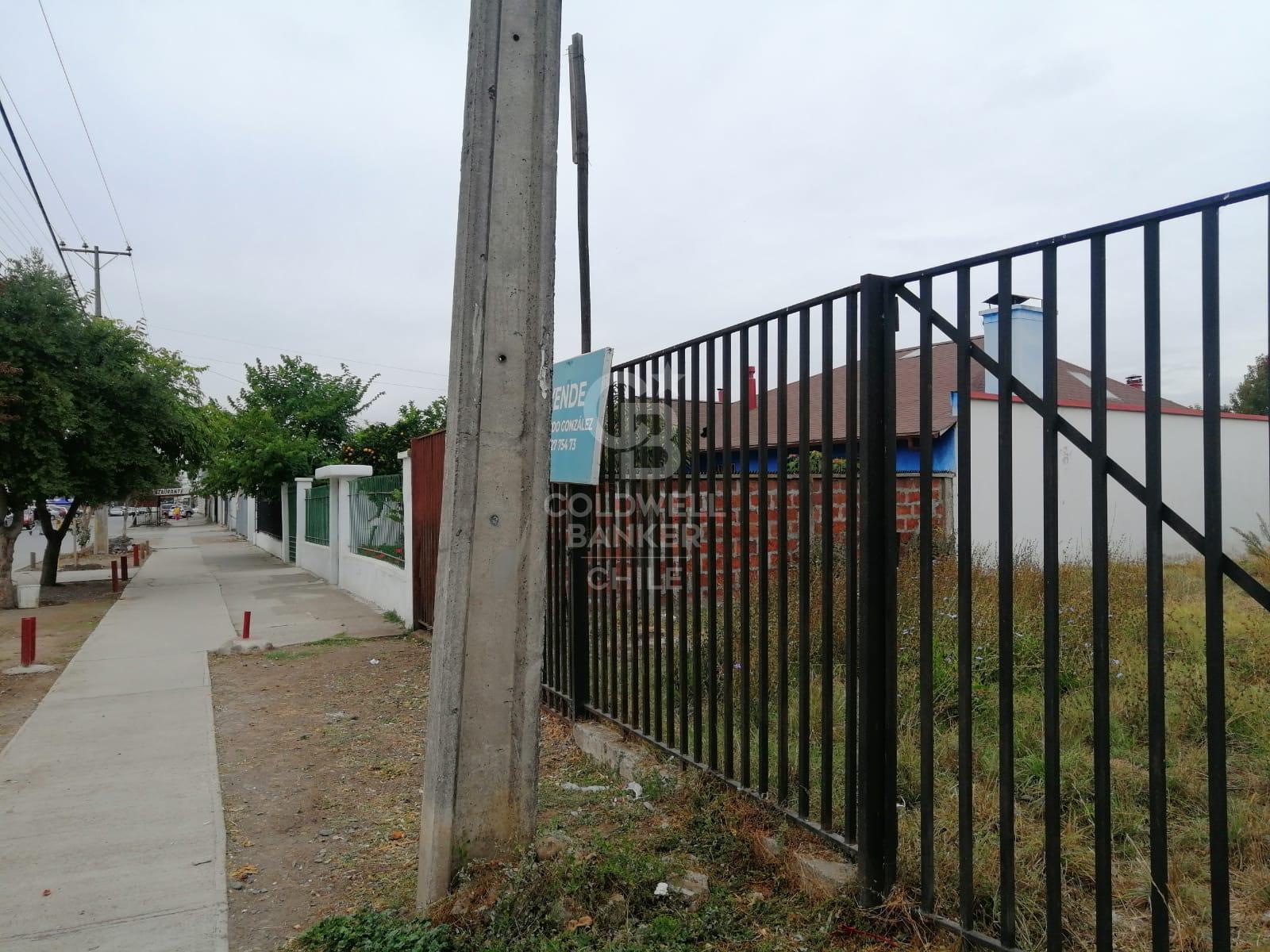 San Vicente, Chile, ,Land,For Sale,1695827