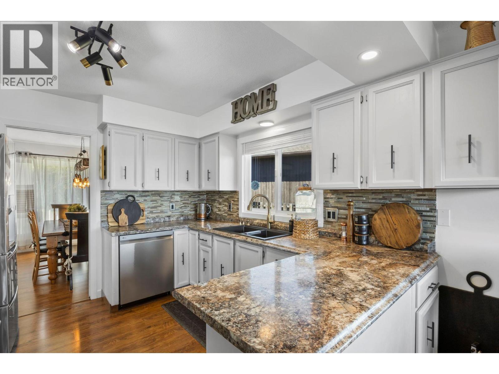 WEST KELOWNA, British Columbia, V4T 1B4, CA, 4 Bedrooms Bedrooms, ,3 BathroomsBathrooms,Residential,For Sale,1950136