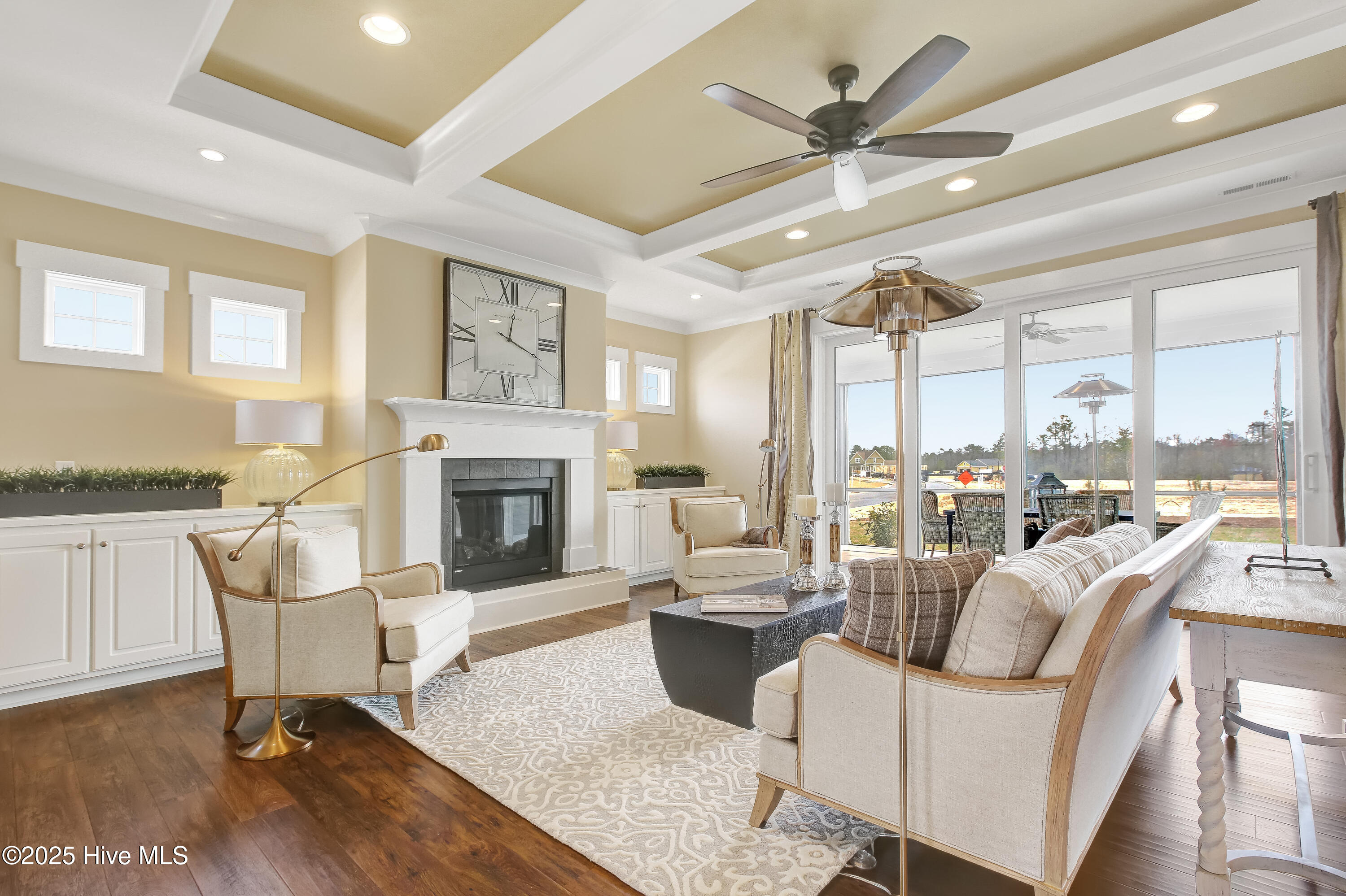 Wilmington, North Carolina, 28412, United States, 4 Bedrooms Bedrooms, ,3 BathroomsBathrooms,Residential,For Sale,1847214