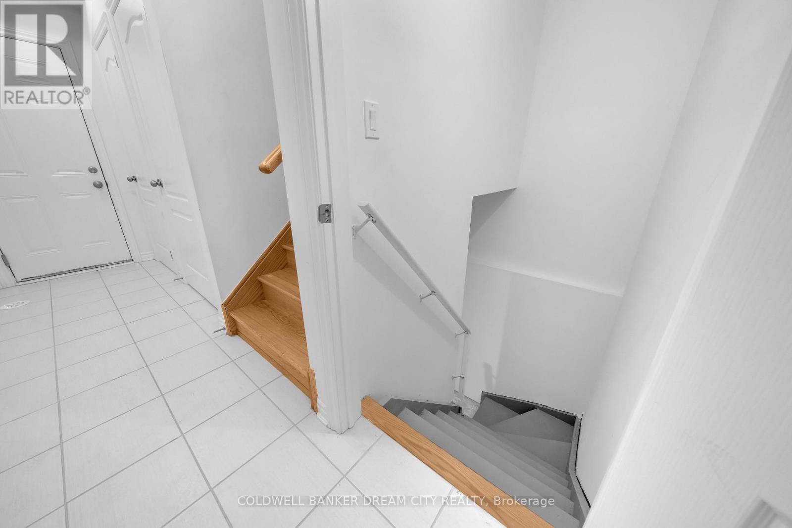 CALEDON, Ontario, L7C 4L6, CA, 3 Bedrooms Bedrooms, ,2 BathroomsBathrooms,Residential,For Sale,1891289