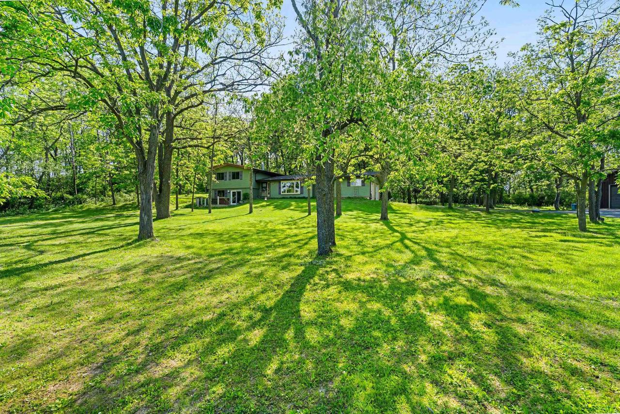 Green Lake, Wisconsin, 54941, United States, 4 Bedrooms Bedrooms, ,3 BathroomsBathrooms,Residential,For Sale,2048253