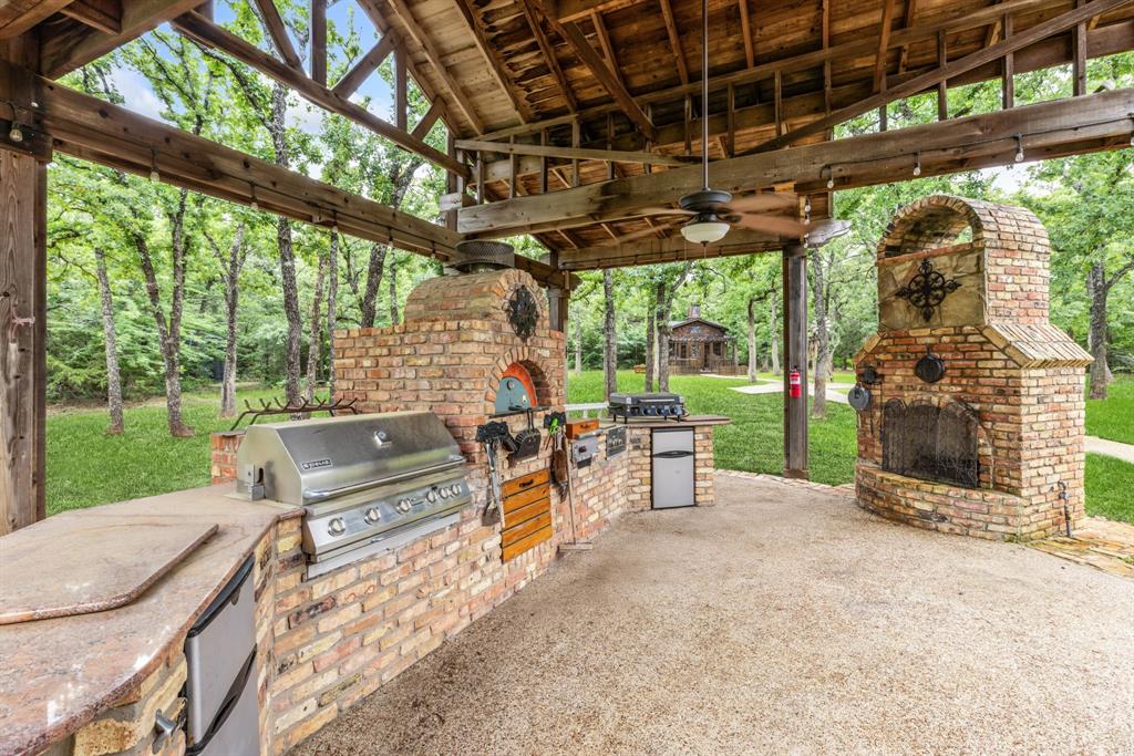 Argyle, Texas, 76226, United States, 7 Bedrooms Bedrooms, ,11 BathroomsBathrooms,Residential,For Sale,1805237