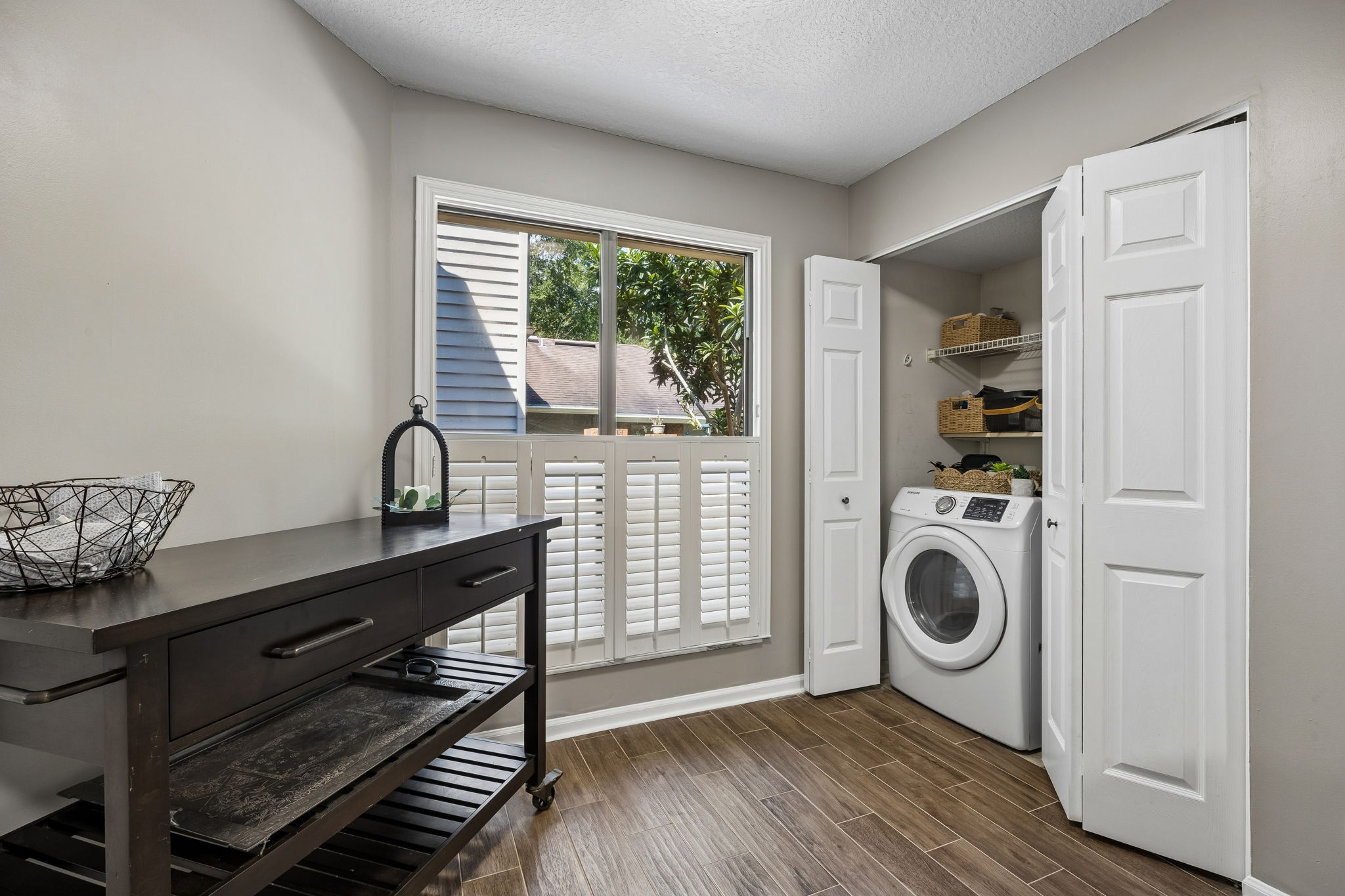  663 Wells Landing Drive, Orange Park, FL, 32073 - 物件實景