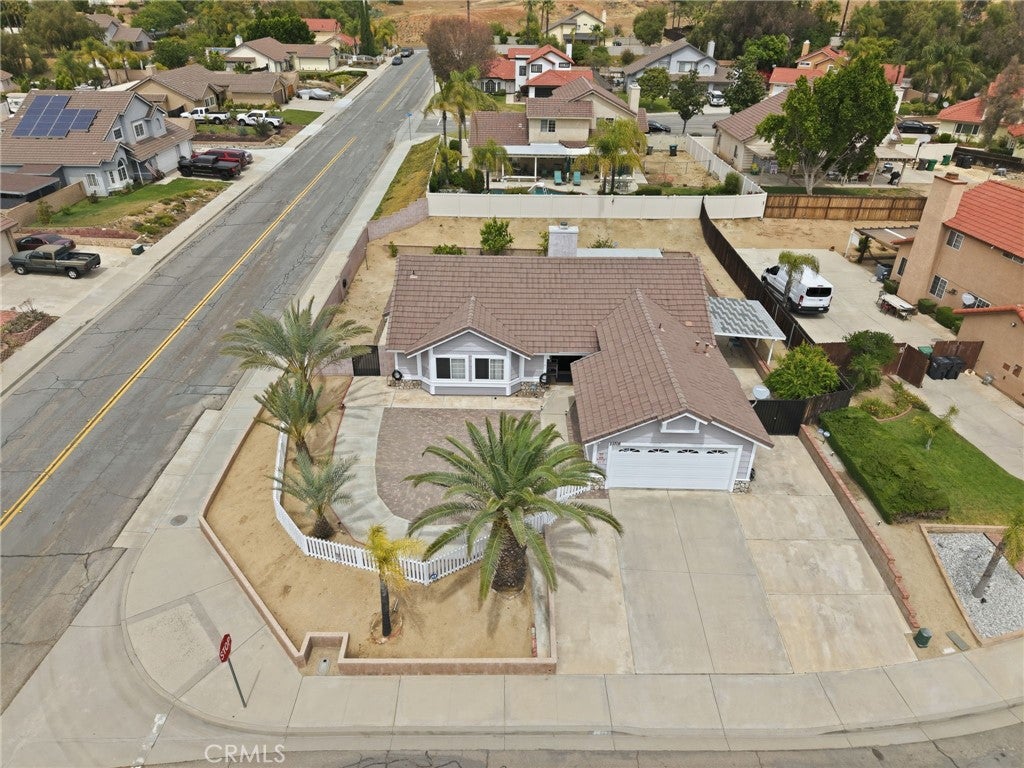 Moreno Valley, California, 92557, United States, 3 Bedrooms Bedrooms, ,2 BathroomsBathrooms,Residential,For Sale,2040659