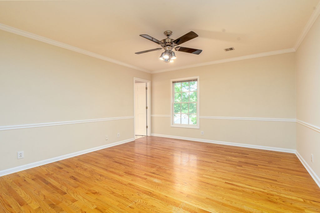 Clarksville, Tennessee, 37043, United States, 7 Bedrooms Bedrooms, ,7 BathroomsBathrooms,Residential,For Sale,1999210