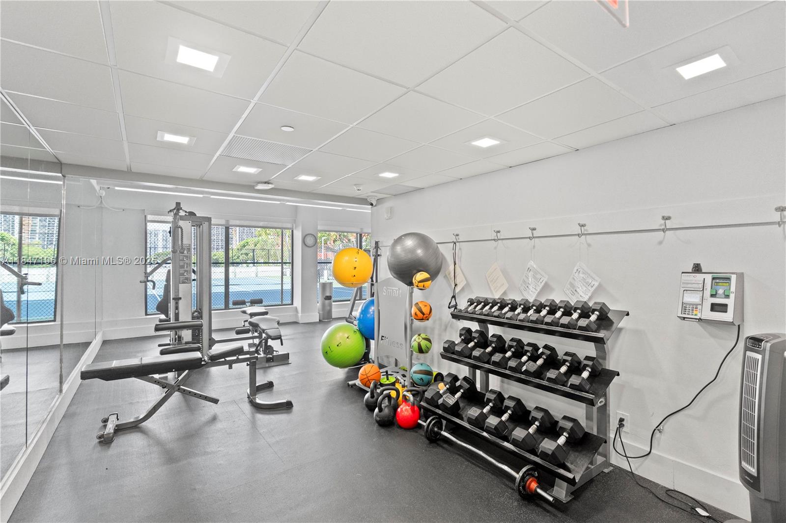 Miami, Florida, 33129, United States, 2 Bedrooms Bedrooms, ,2 BathroomsBathrooms,Residential,For Sale,1900950