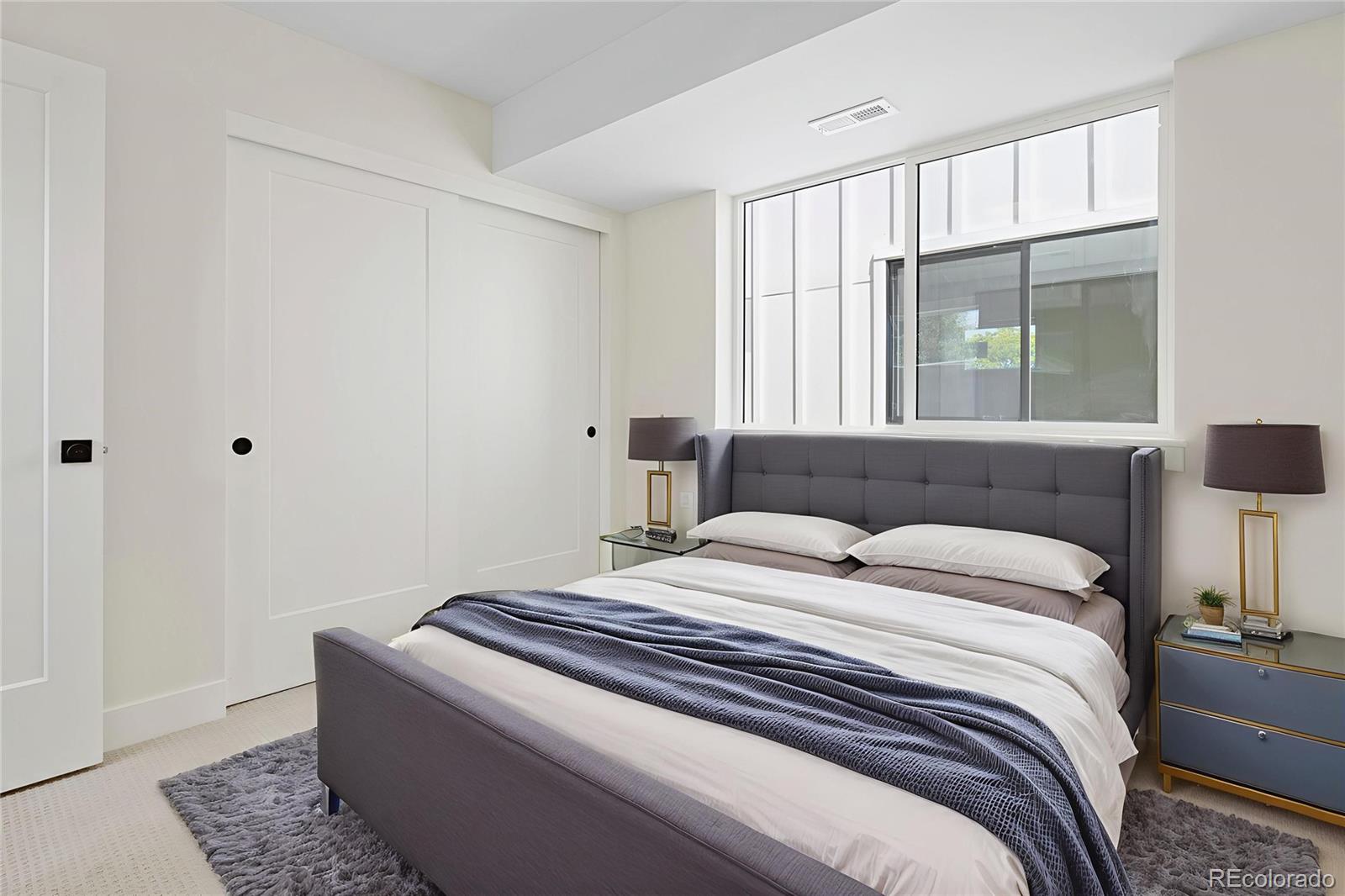 Denver, Colorado, 80204, United States, 3 Bedrooms Bedrooms, ,2 BathroomsBathrooms,Residential,For Sale,1992898