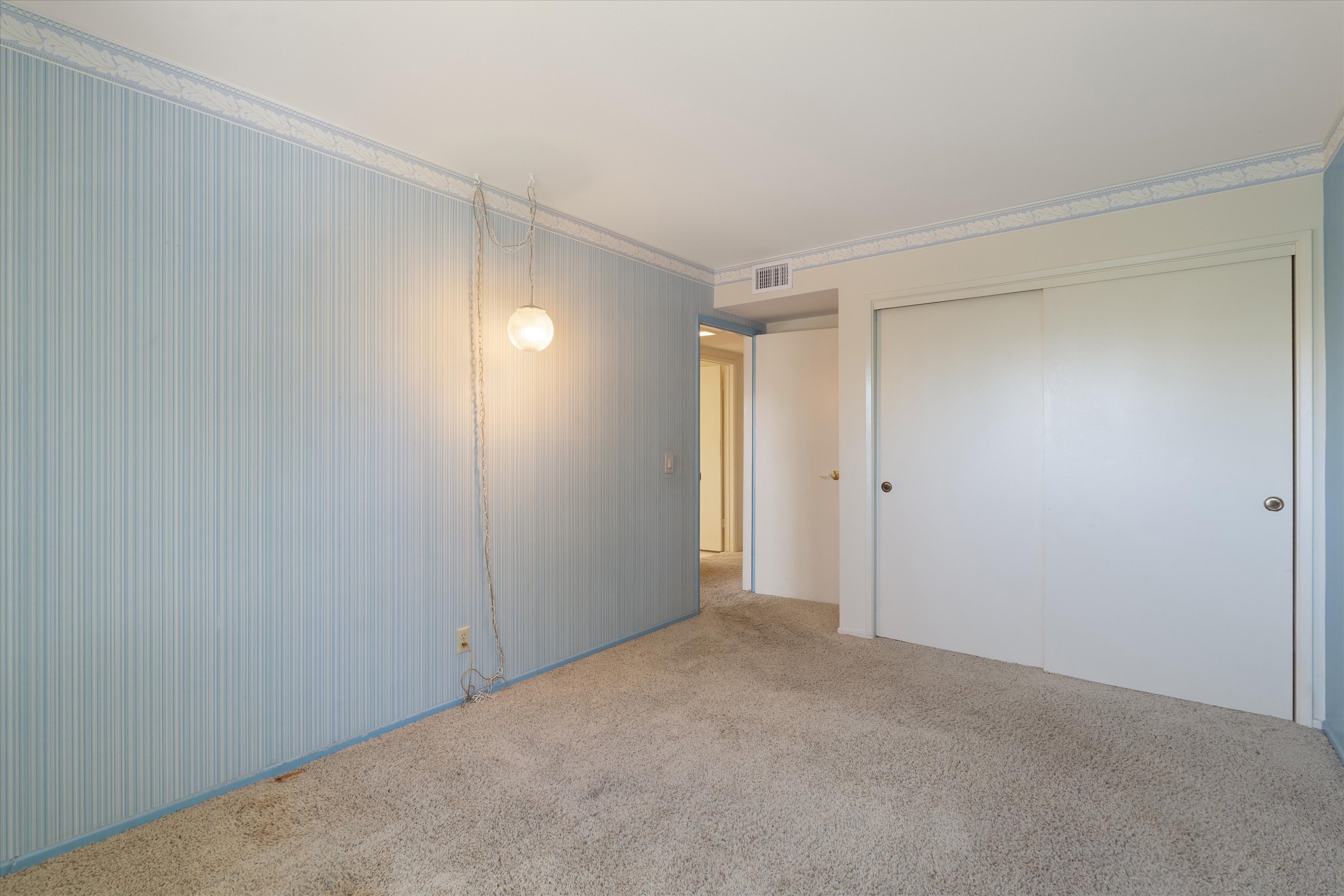 Thousand Oaks, California, 91360, United States, 5 Bedrooms Bedrooms, ,3 BathroomsBathrooms,Residential,For Sale,1895028