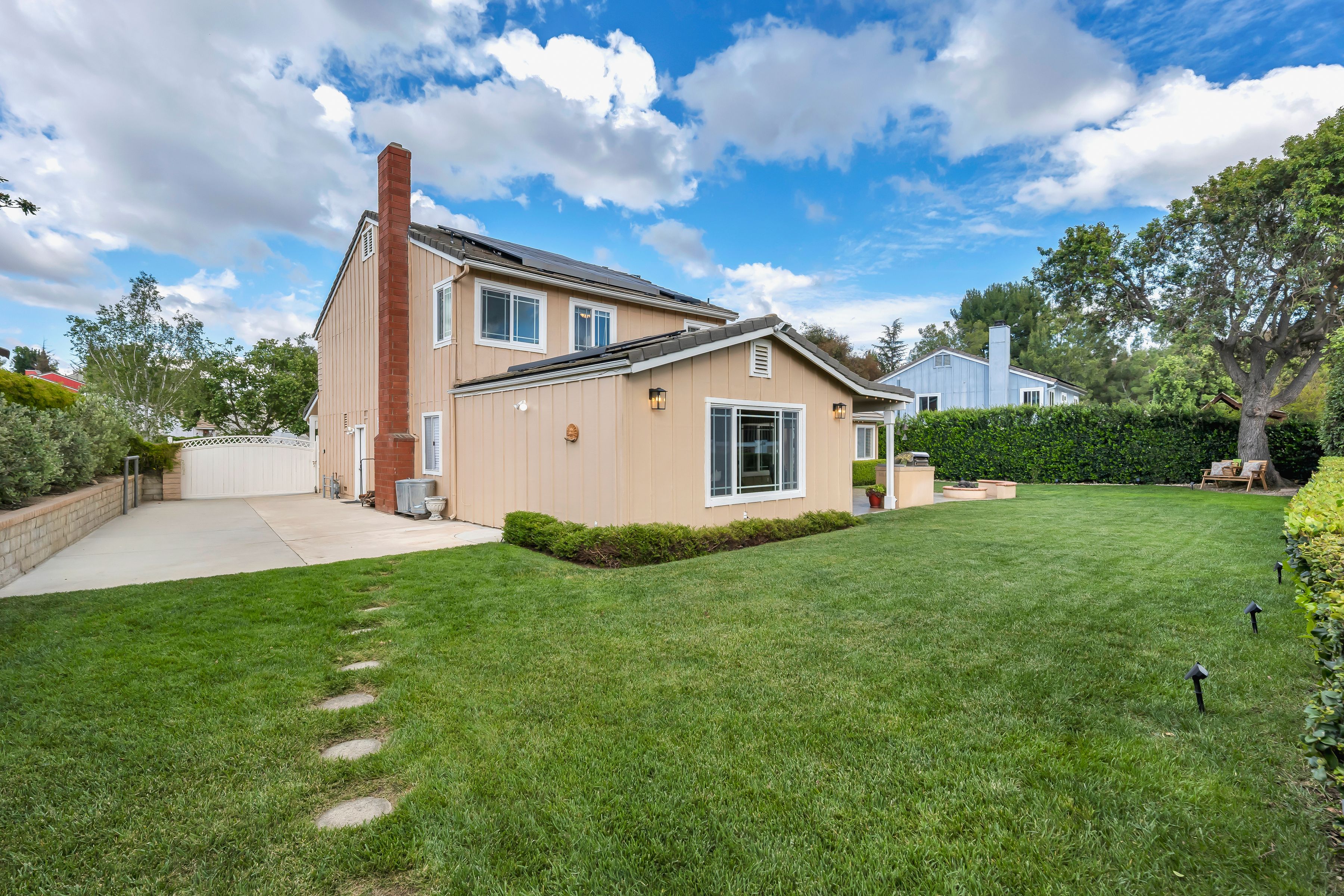  Bridle Path Equestrian Estate - 物件實景