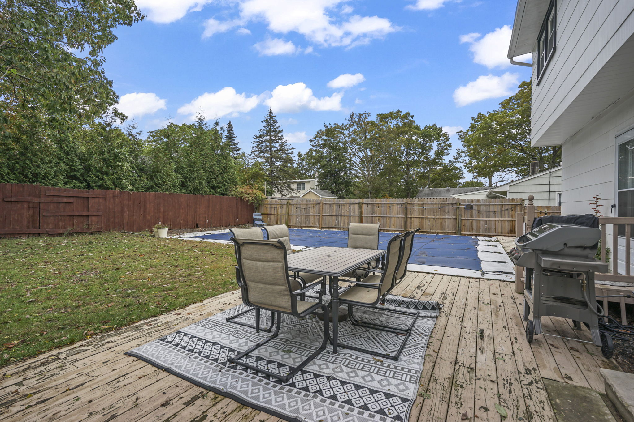 Brick Township, New Jersey, 08724, United States, 6 Bedrooms Bedrooms, ,2 BathroomsBathrooms,Residential,For Sale,1992351