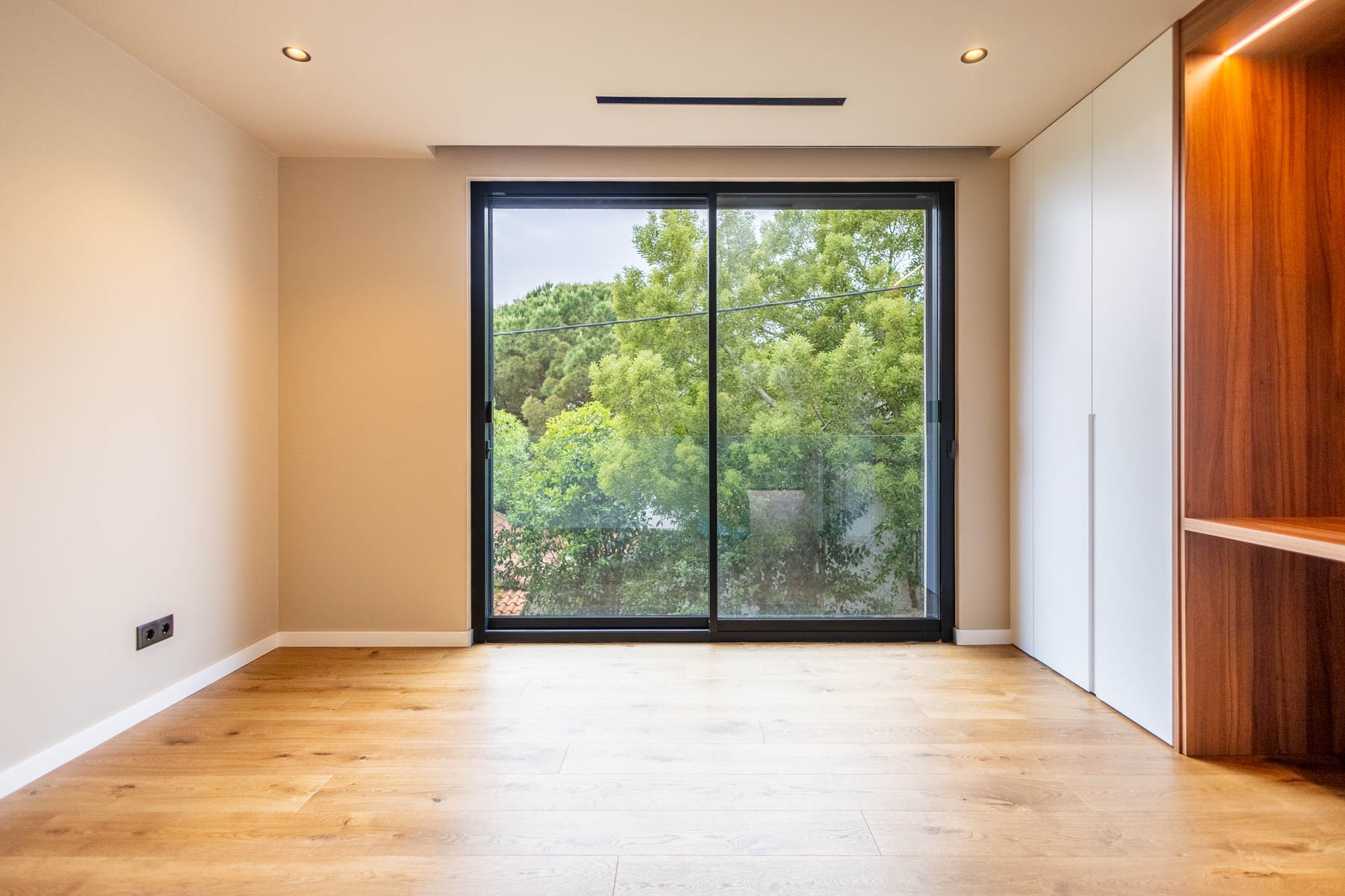  House, 4 bedrooms, for Sale - 物件實景