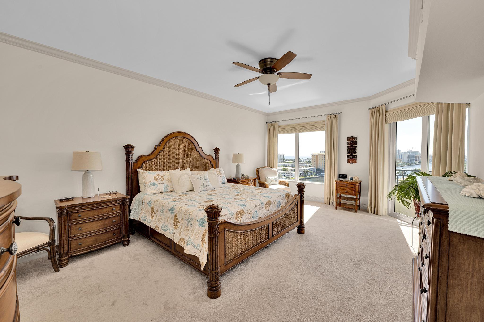 Pompano Beach, Florida, 33062, United States, 2 Bedrooms Bedrooms, ,3 BathroomsBathrooms,Residential,For Sale,1978279