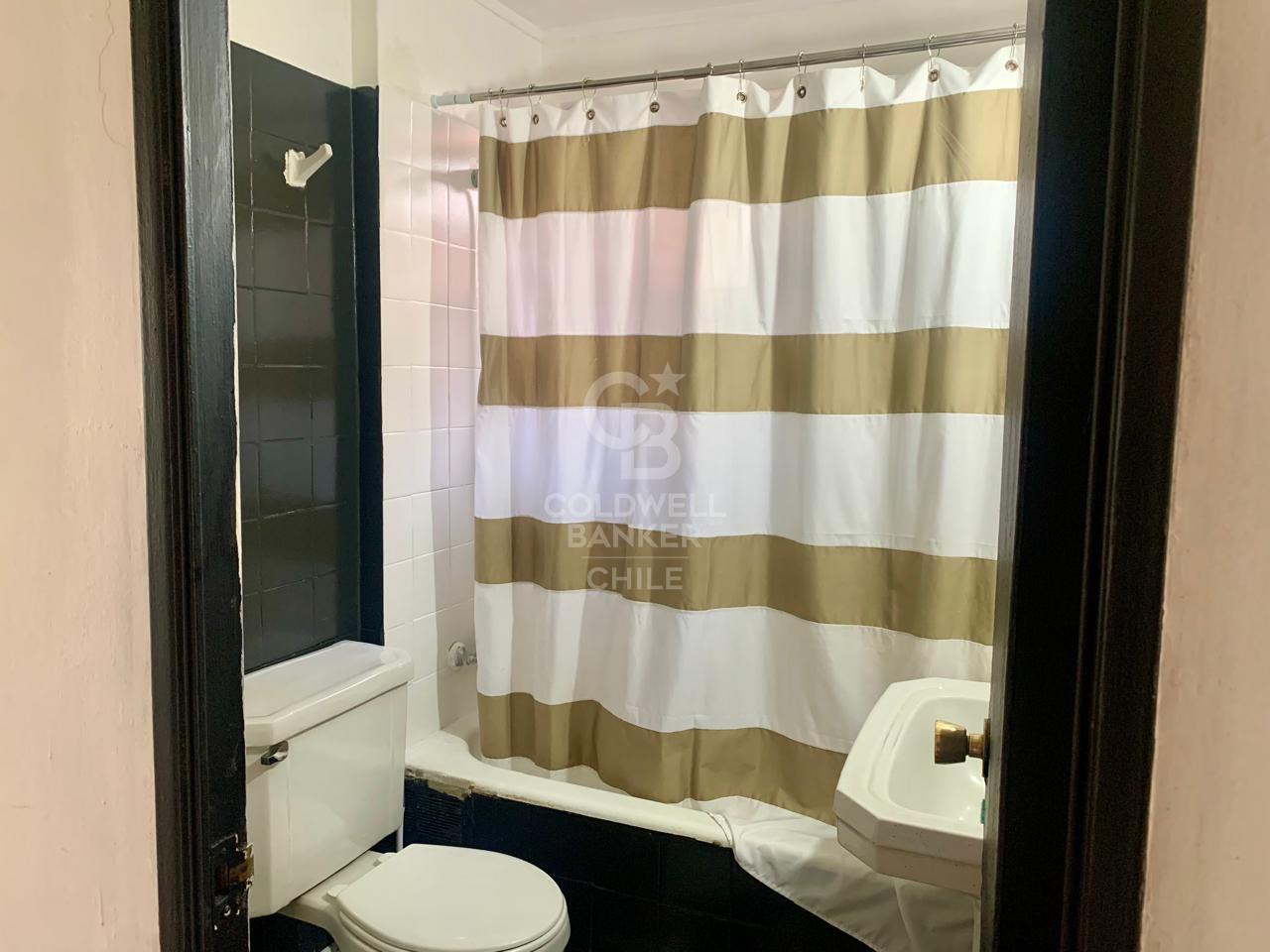 Vitacura, Chile, 4 Bedrooms Bedrooms, ,2 BathroomsBathrooms,Residential,For Sale,1954761