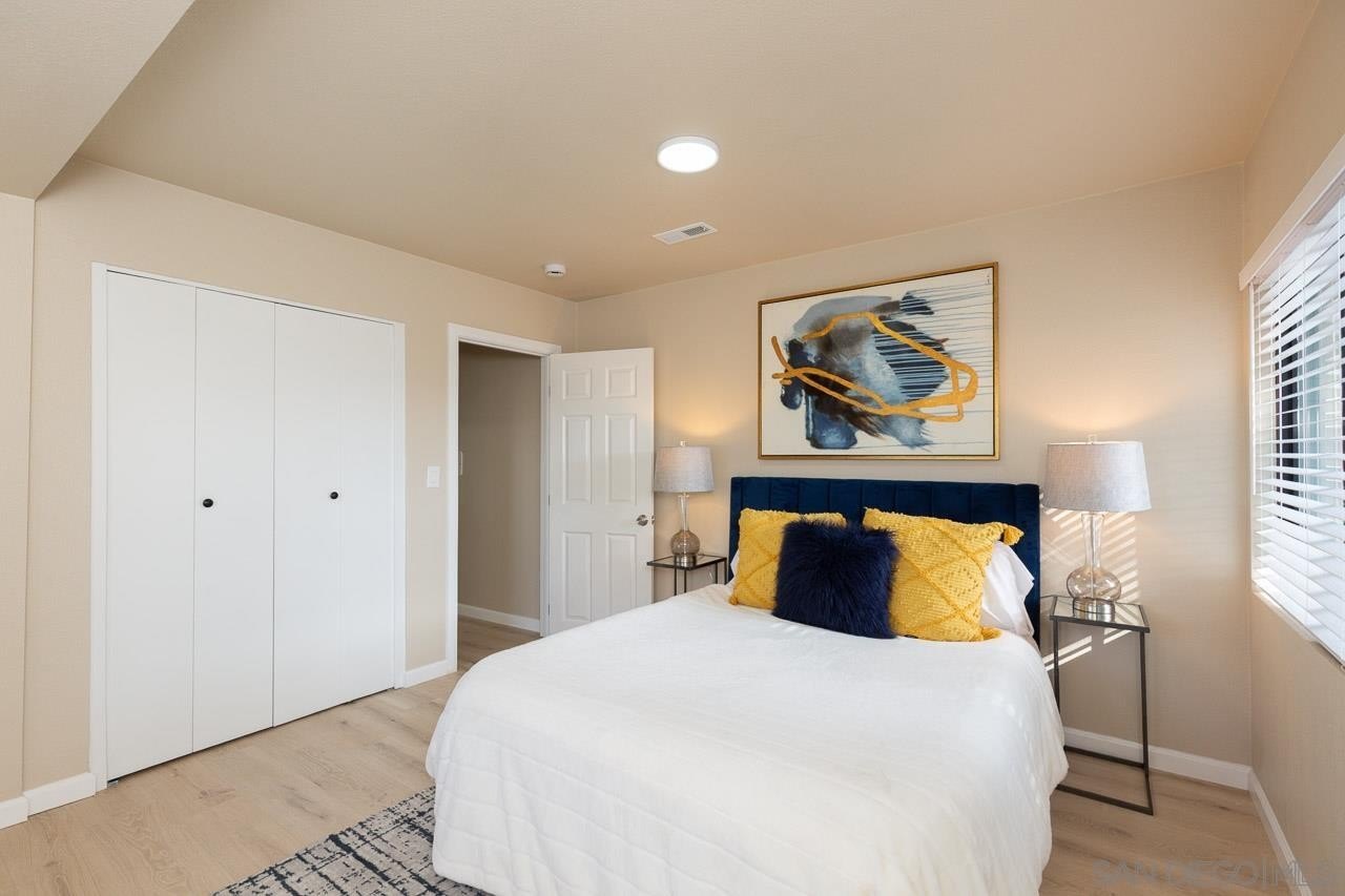 Escondido, California, 92025, United States, 3 Bedrooms Bedrooms, ,2 BathroomsBathrooms,Residential,For Sale,1794262