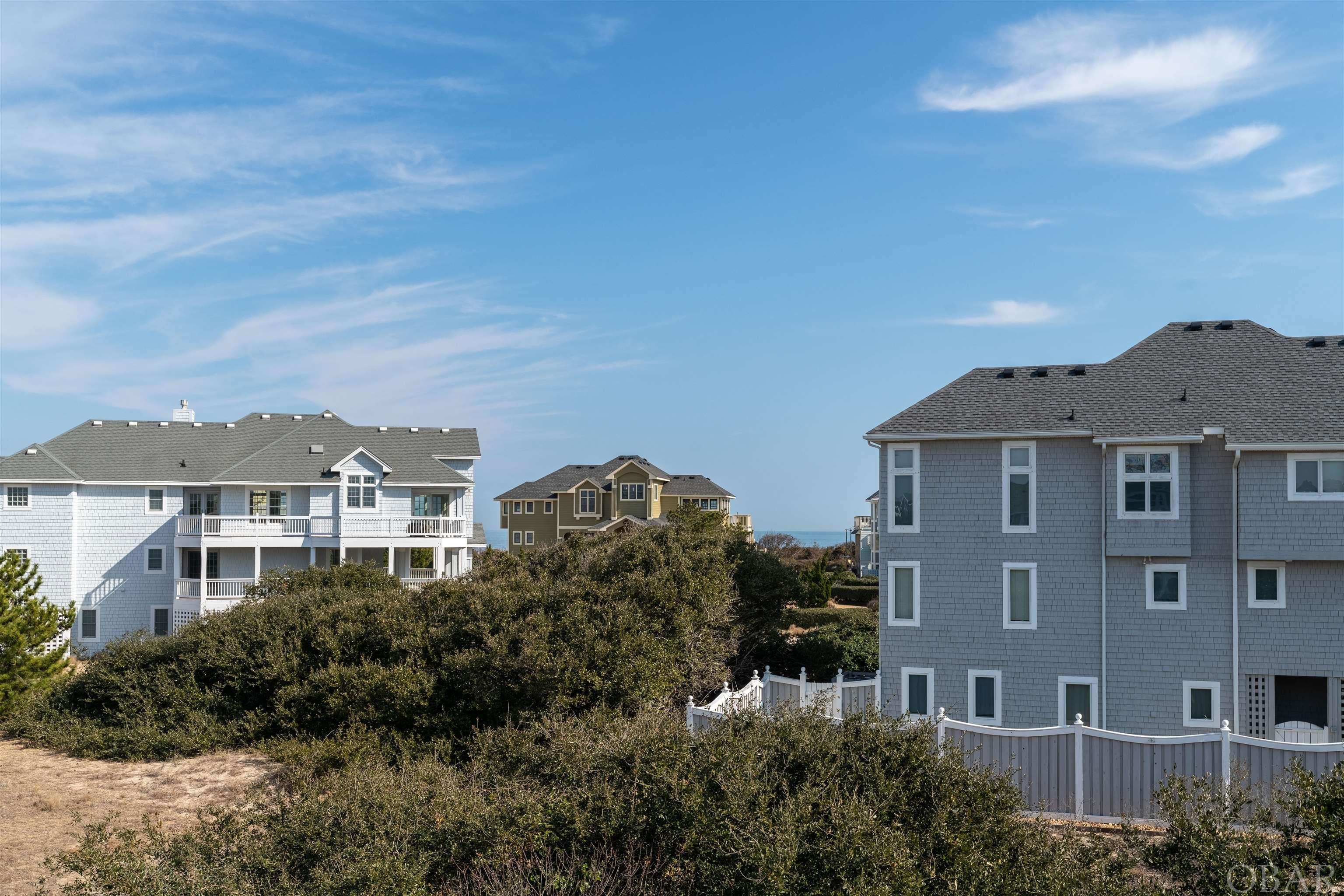 Corolla, North Carolina, 27927, United States, 6 Bedrooms Bedrooms, ,7 BathroomsBathrooms,Residential,For Sale,1975108