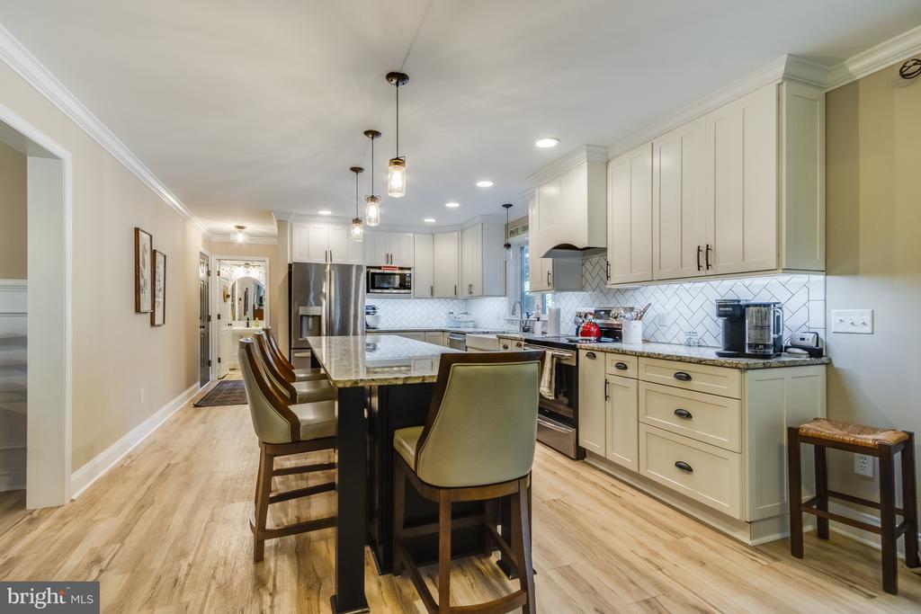 Milford, Delaware, 19963, United States, 4 Bedrooms Bedrooms, ,3 BathroomsBathrooms,Residential,For Sale,1960507