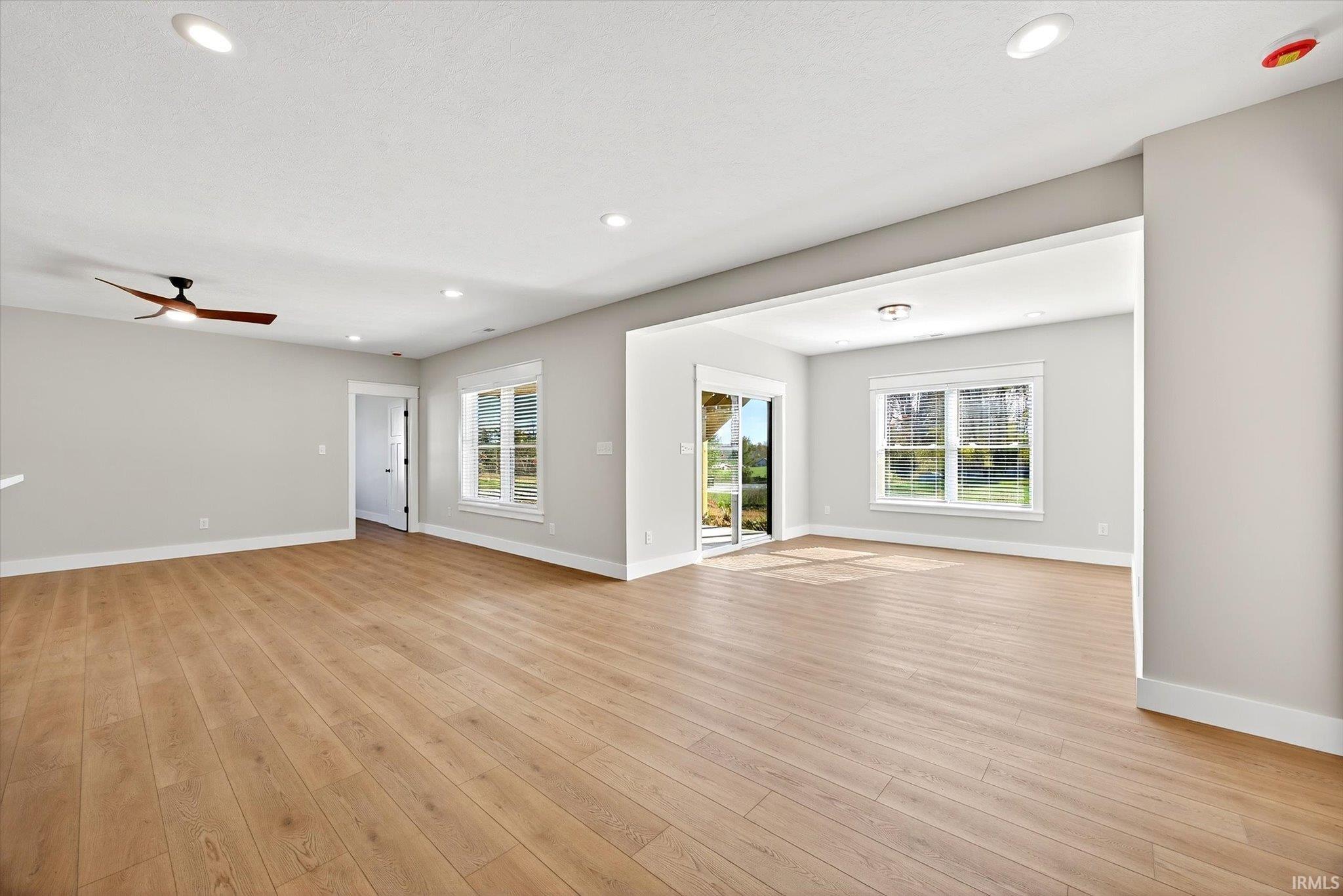 Bloomington, Indiana, 47401, United States, 5 Bedrooms Bedrooms, ,3 BathroomsBathrooms,Residential,For Sale,1987422