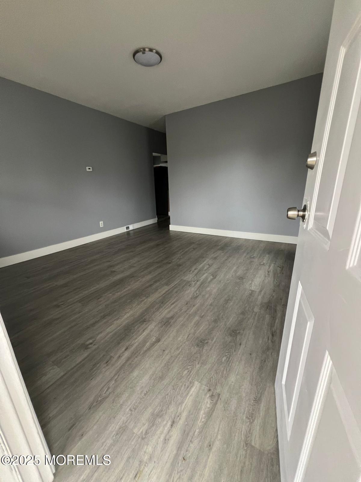 Asbury Park, New Jersey, 07712, United States, 7 Bedrooms Bedrooms, ,2 BathroomsBathrooms,Residential,For Sale,1974464