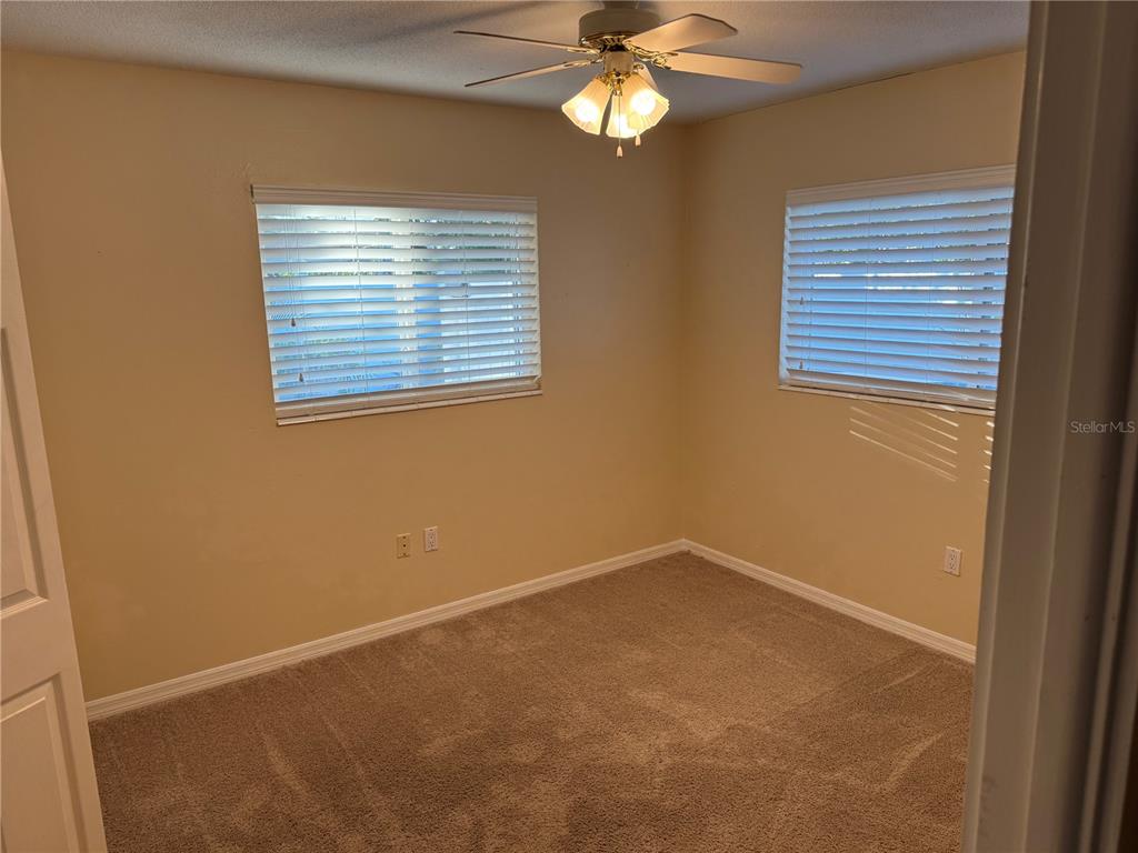 Sarasota, Florida, 34235, United States, 4 Bedrooms Bedrooms, ,3 BathroomsBathrooms,Residential,For Sale,1883388