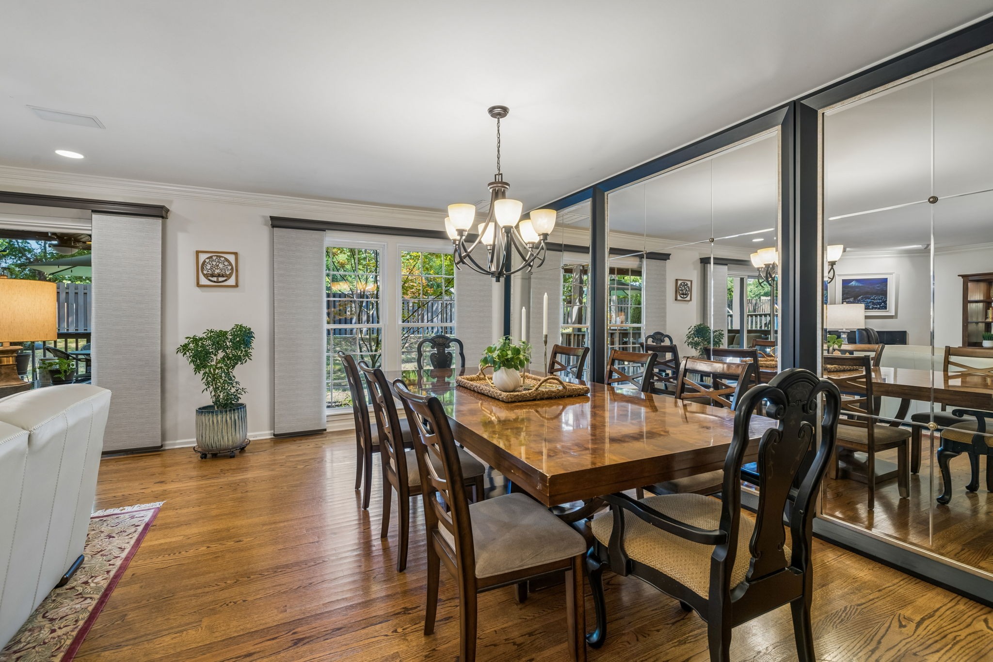  227 Hearthstone Manor Lane, Brentwood, TN 37027 - 物件實景