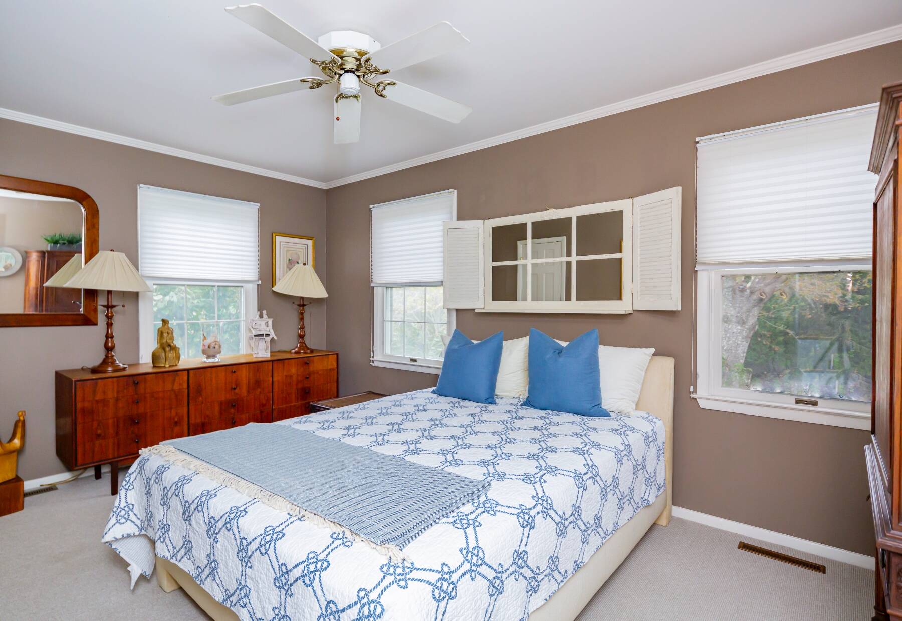  Southampton Village Turnkey Residence Location, Location - 物件實景