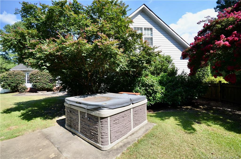 Eastover, North Carolina, 28312, United States, 3 Bedrooms Bedrooms, ,3 BathroomsBathrooms,Residential,For Sale,1902424