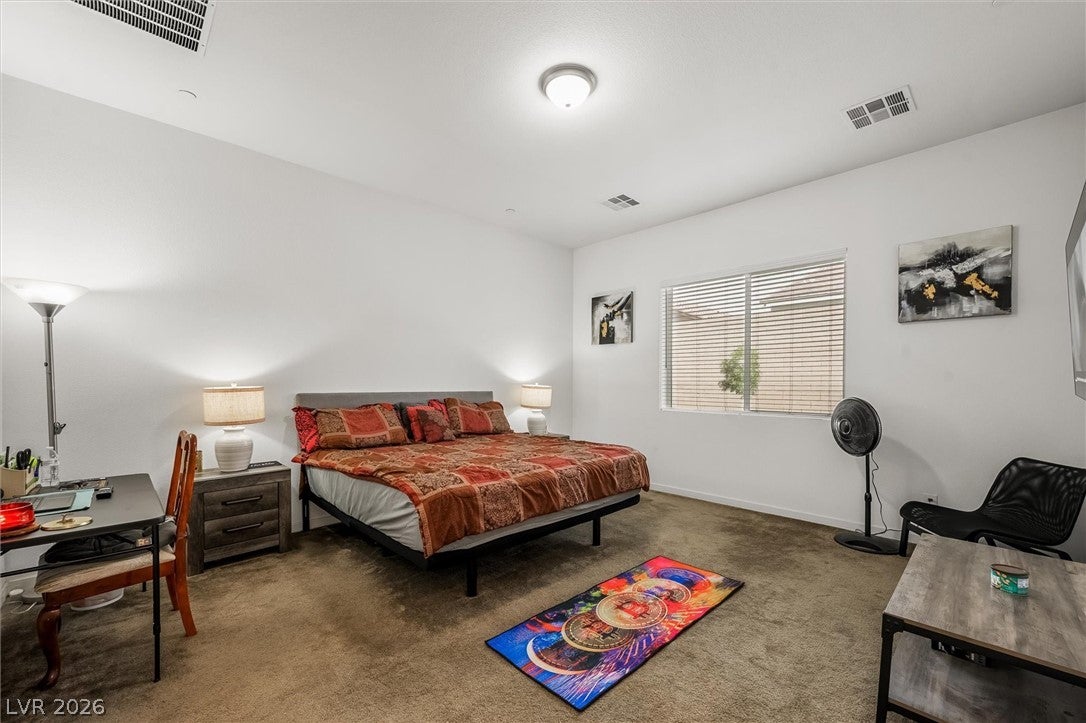 Henderson, Nevada, 89011, United States, 4 Bedrooms Bedrooms, ,2 BathroomsBathrooms,Residential,For Sale,2024646