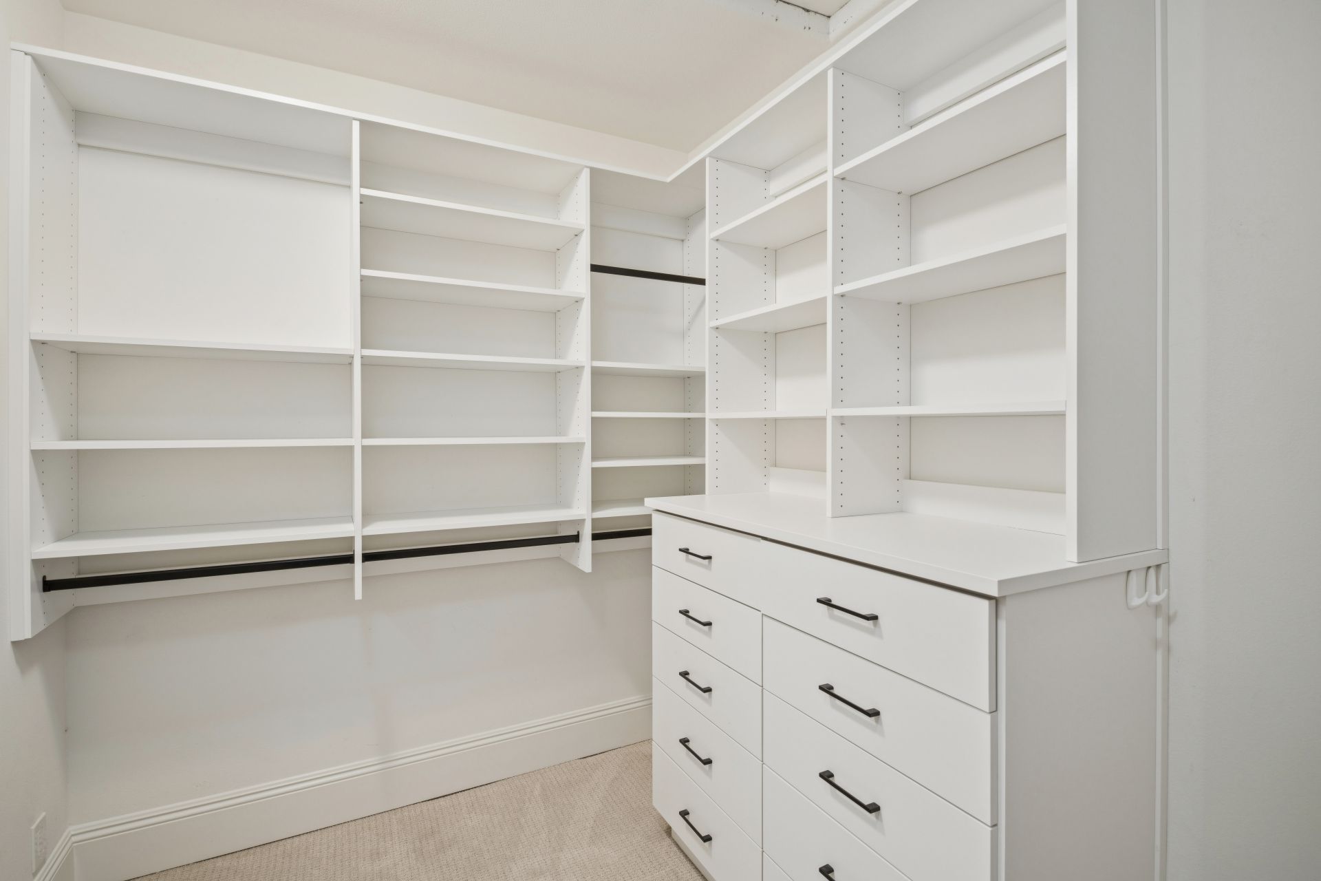  17 Colonial Drive, Newport Beach, CA 92660 - 物件實景