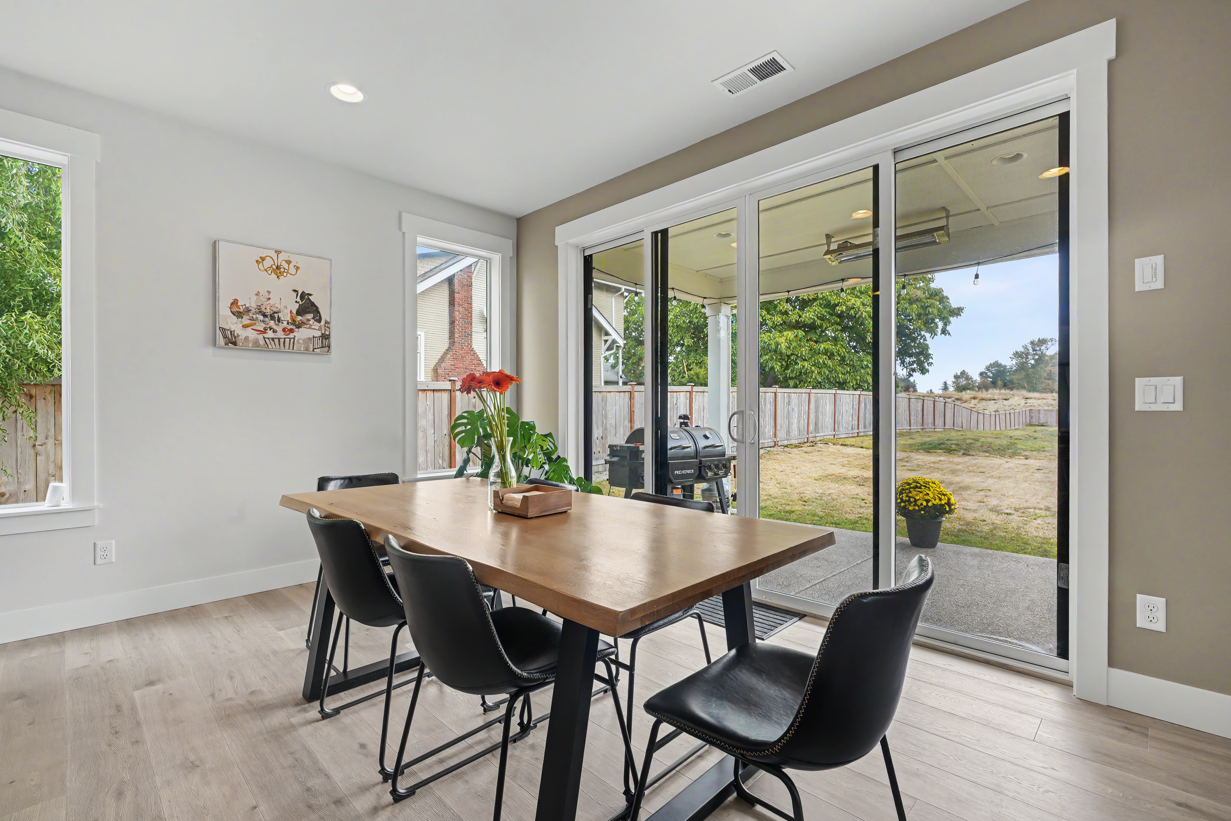  1427 114th Ave E, Edgewood, WA 98372 - 物件實景