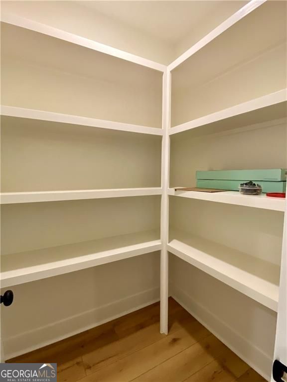 Gainesville, Georgia, 30506, United States, 5 Bedrooms Bedrooms, ,6 BathroomsBathrooms,Residential,For Sale,1908175