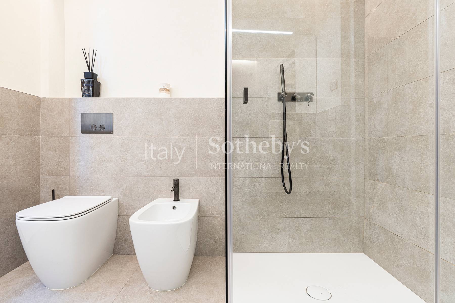  Prestigious Noble Floor in Verona Historic Center - 物件實景